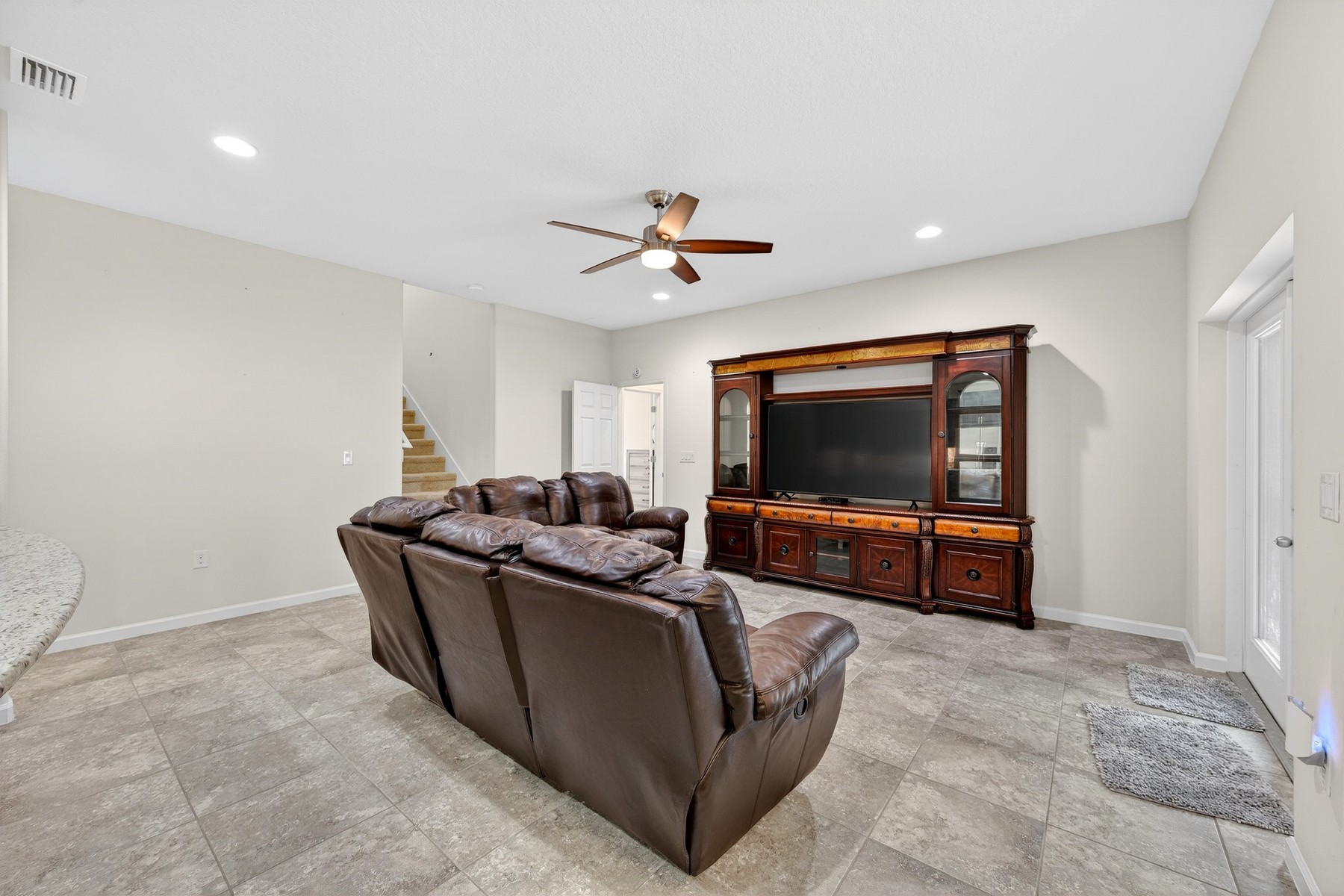 509 Easton Forest Circle SE Palm Bay FL 32909