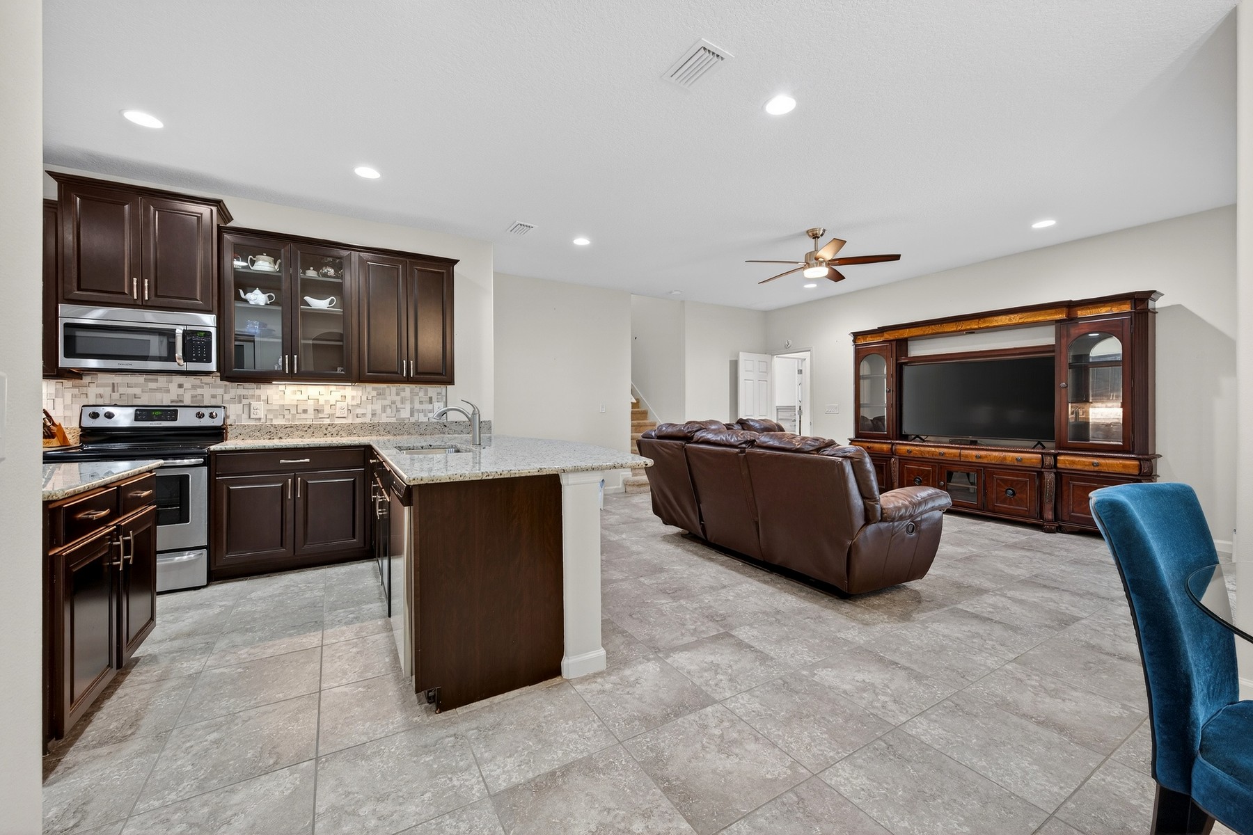 509 Easton Forest Circle SE Palm Bay FL 32909