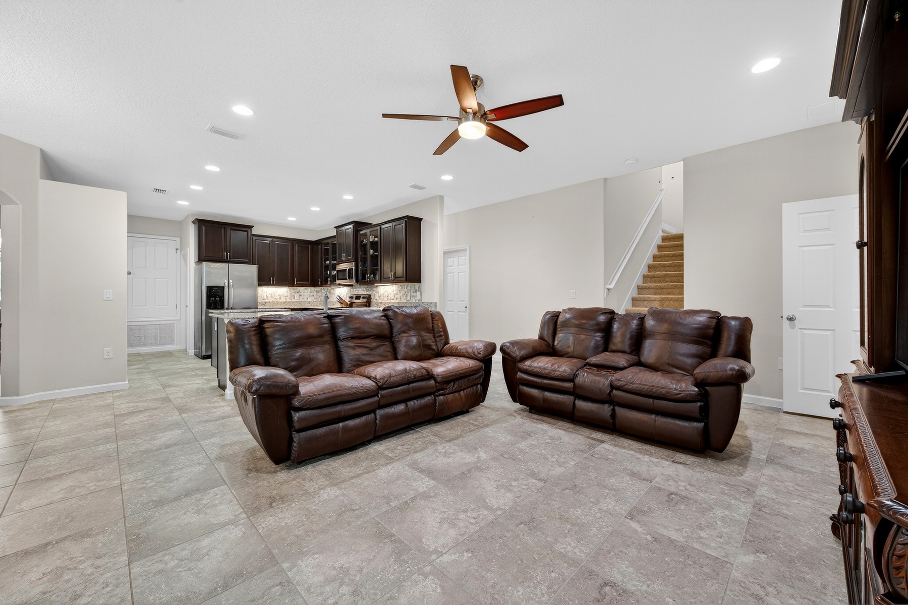 509 Easton Forest Circle SE Palm Bay FL 32909