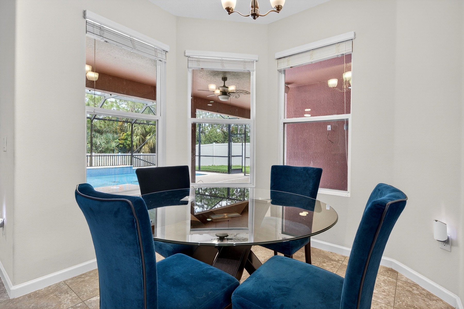 509 Easton Forest Circle SE Palm Bay FL 32909