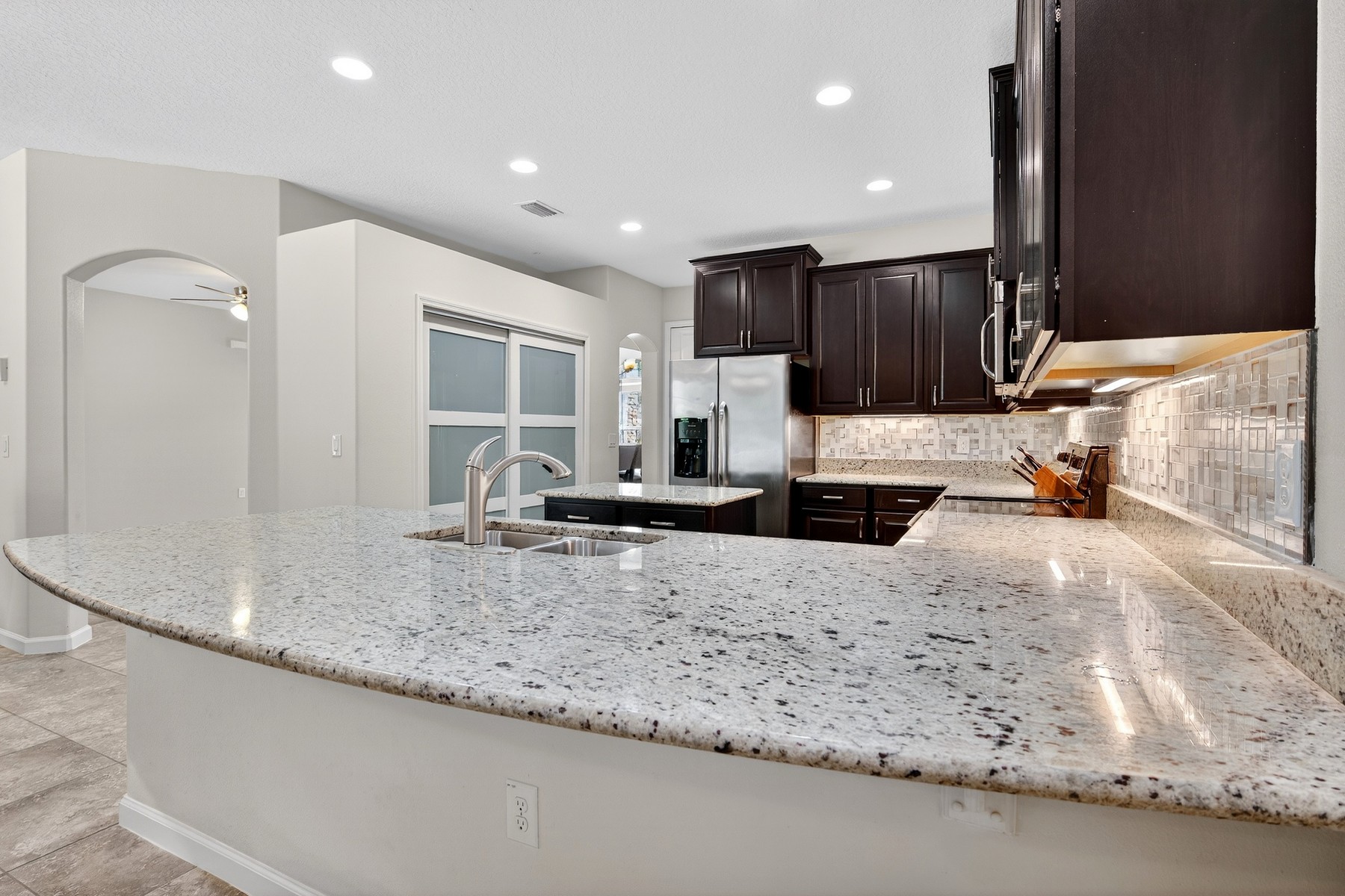 509 Easton Forest Circle SE Palm Bay FL 32909