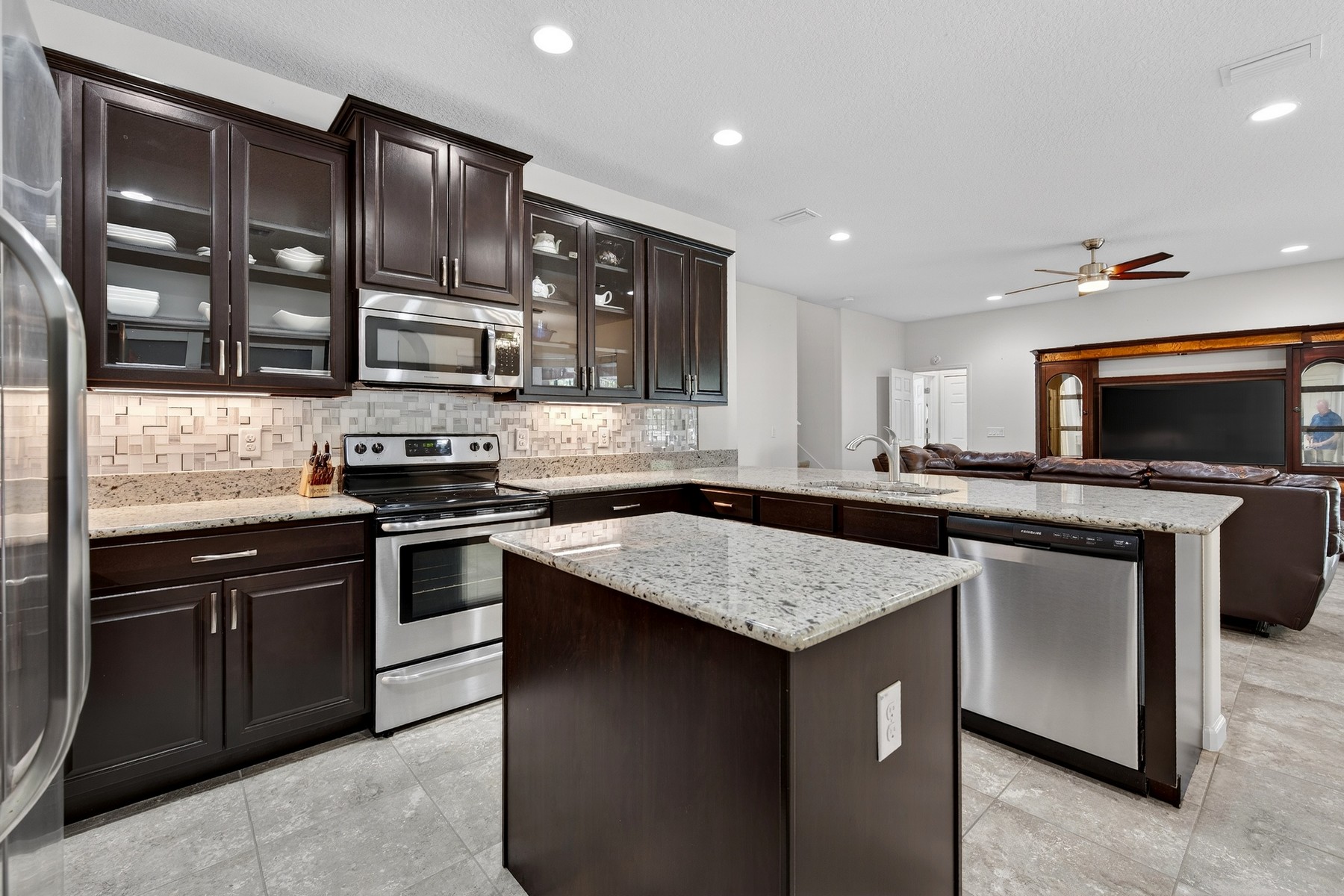 509 Easton Forest Circle SE Palm Bay FL 32909