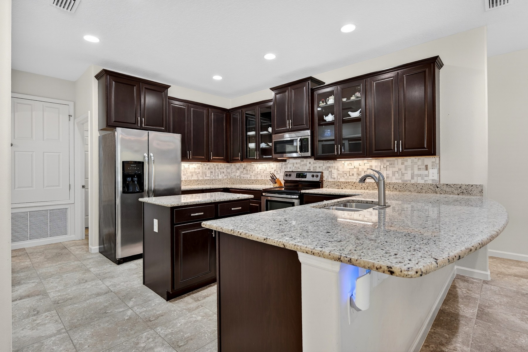 509 Easton Forest Circle SE Palm Bay FL 32909