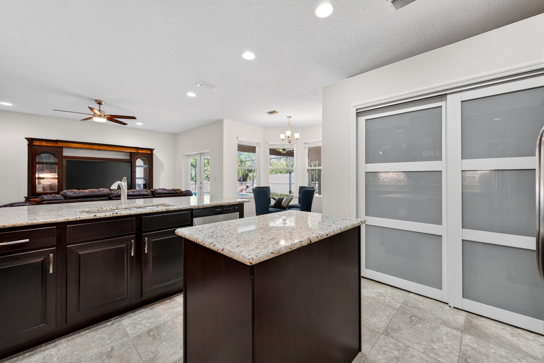 509 Easton Forest Circle SE Palm Bay FL 32909