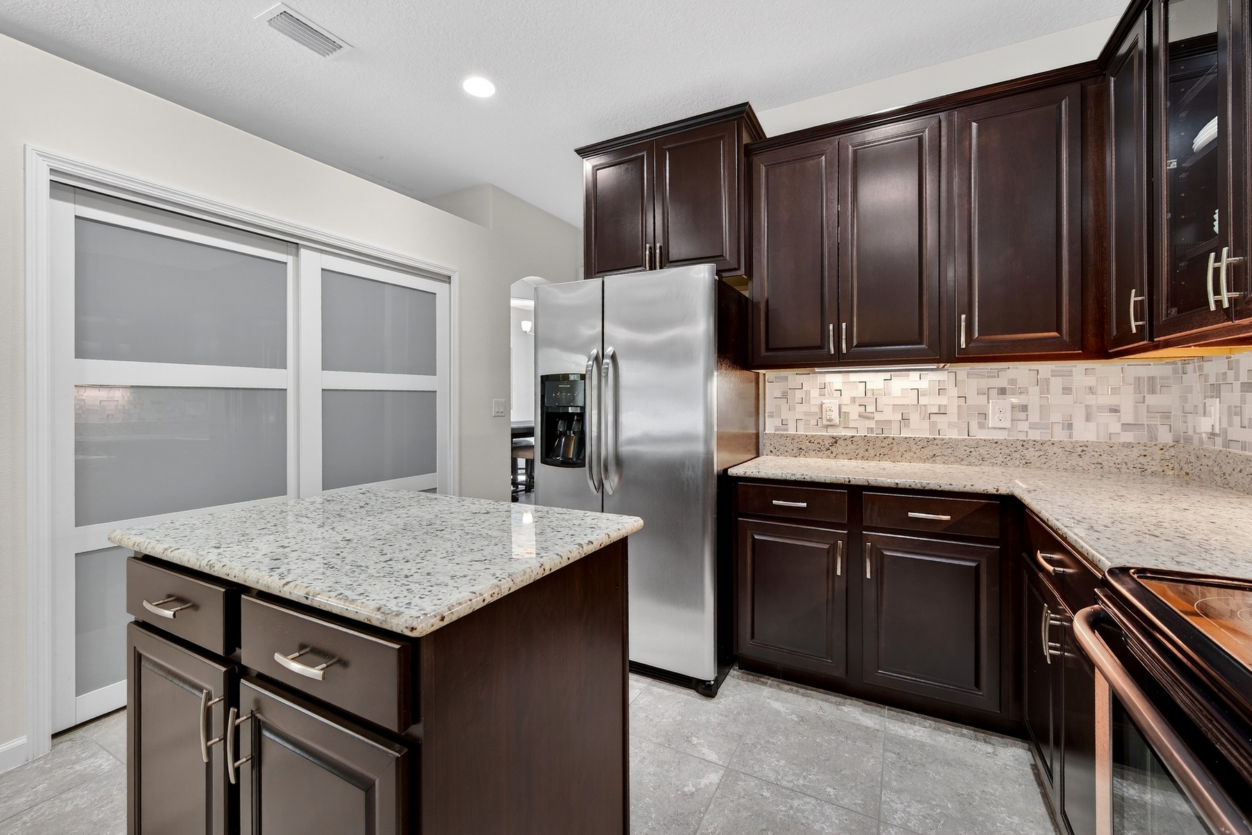 509 Easton Forest Circle SE Palm Bay FL 32909