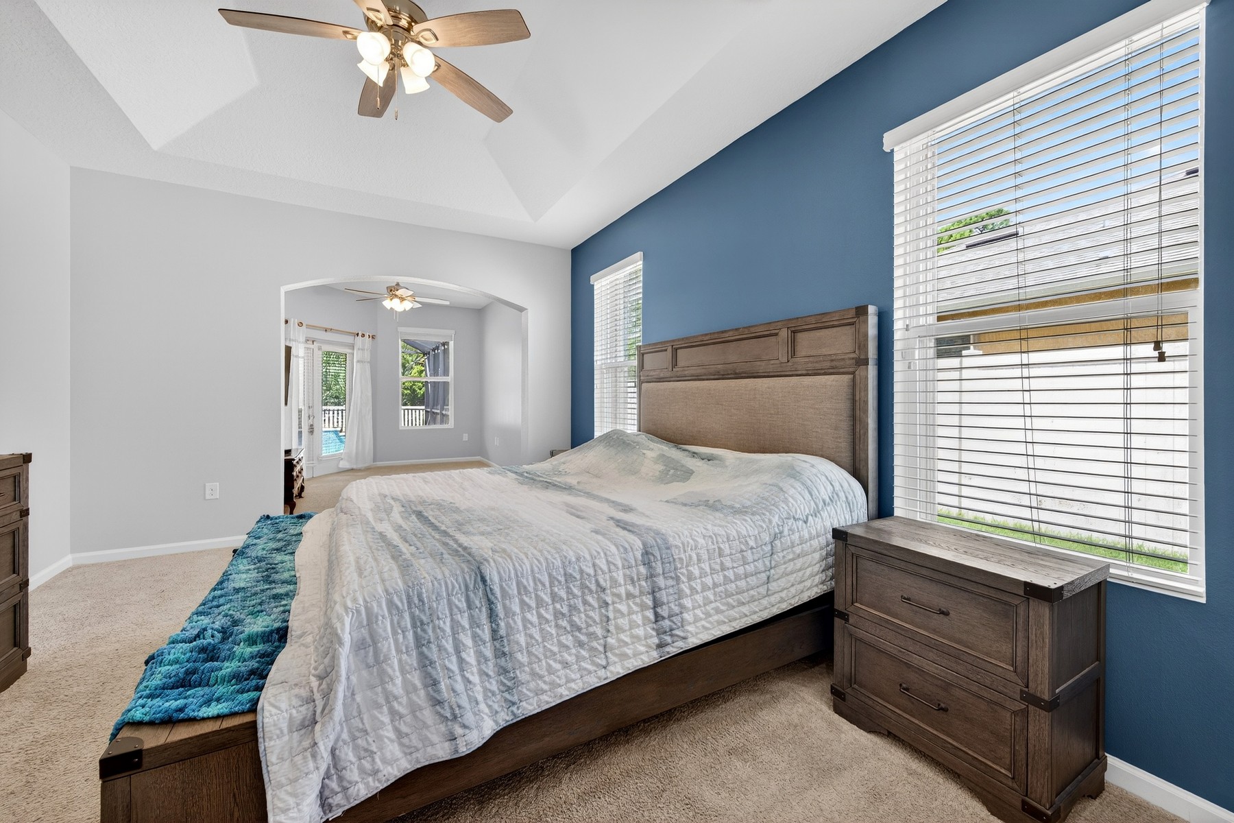 509 Easton Forest Circle SE Palm Bay FL 32909