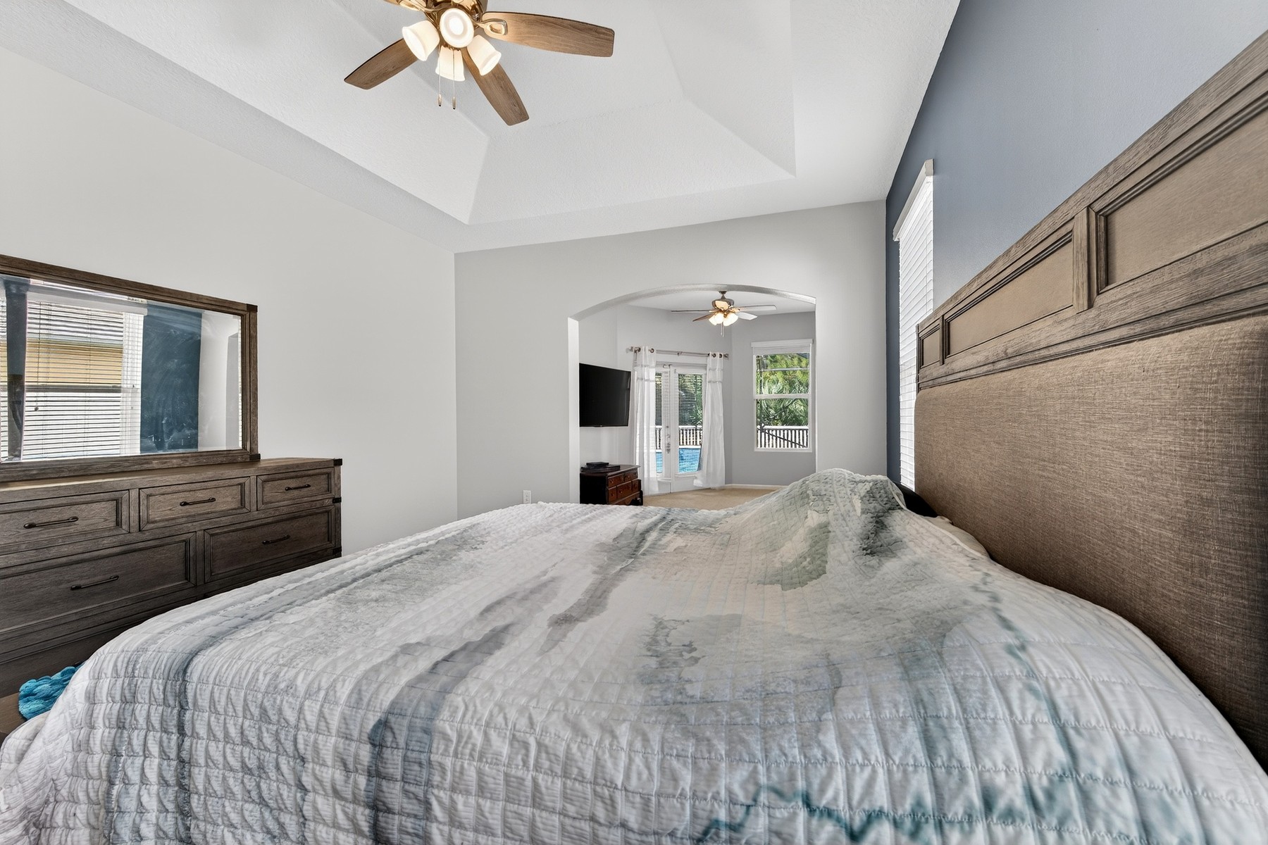 509 Easton Forest Circle SE Palm Bay FL 32909