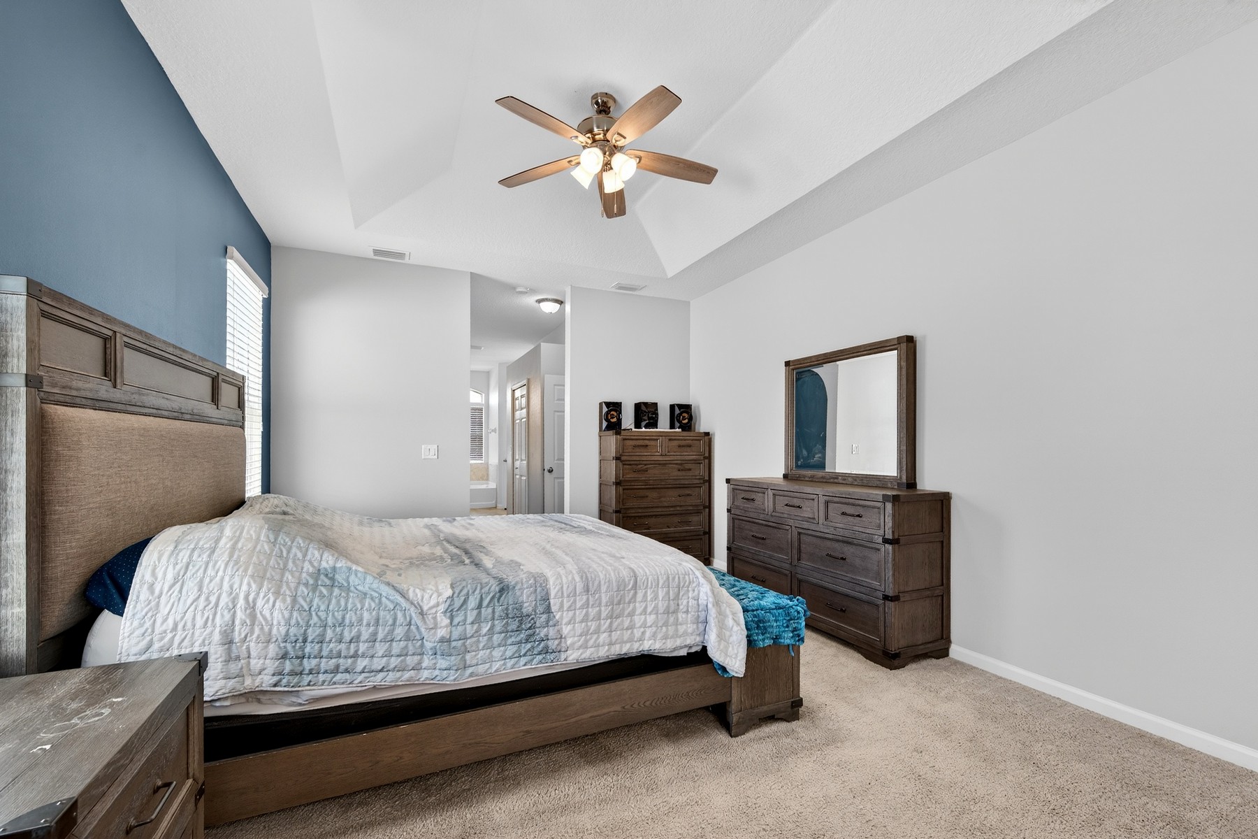 509 Easton Forest Circle SE Palm Bay FL 32909
