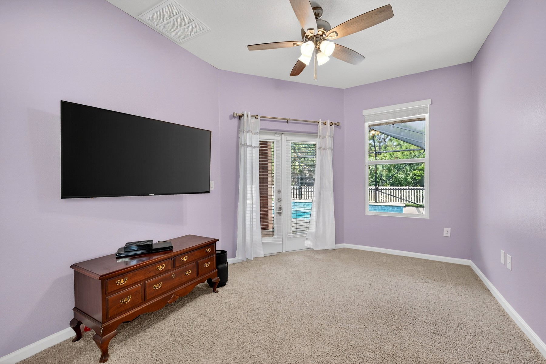 509 Easton Forest Circle SE Palm Bay FL 32909