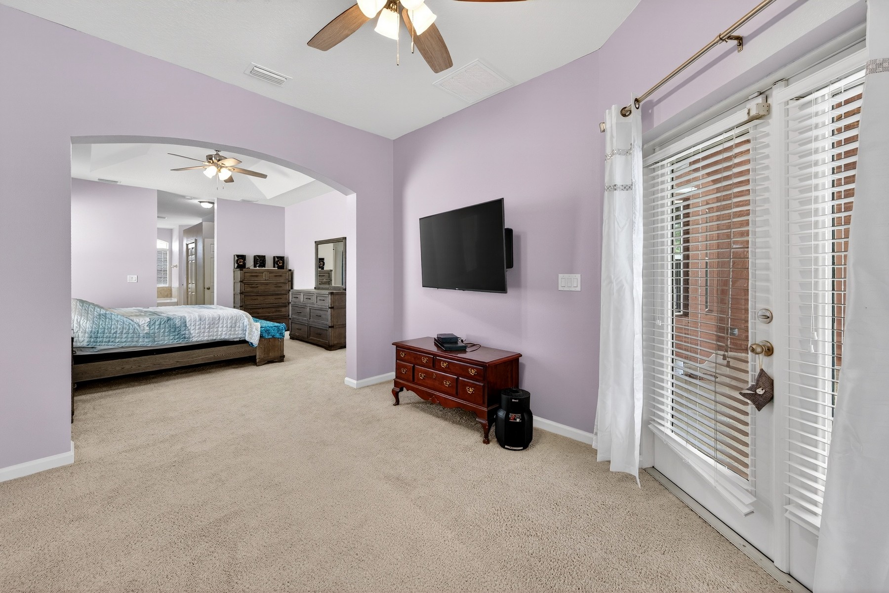 509 Easton Forest Circle SE Palm Bay FL 32909