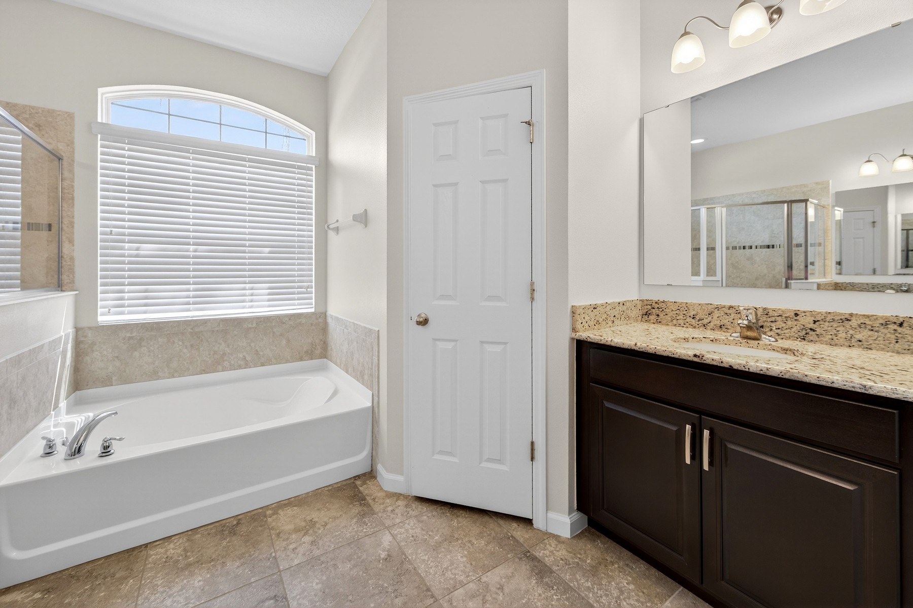 509 Easton Forest Circle SE Palm Bay FL 32909