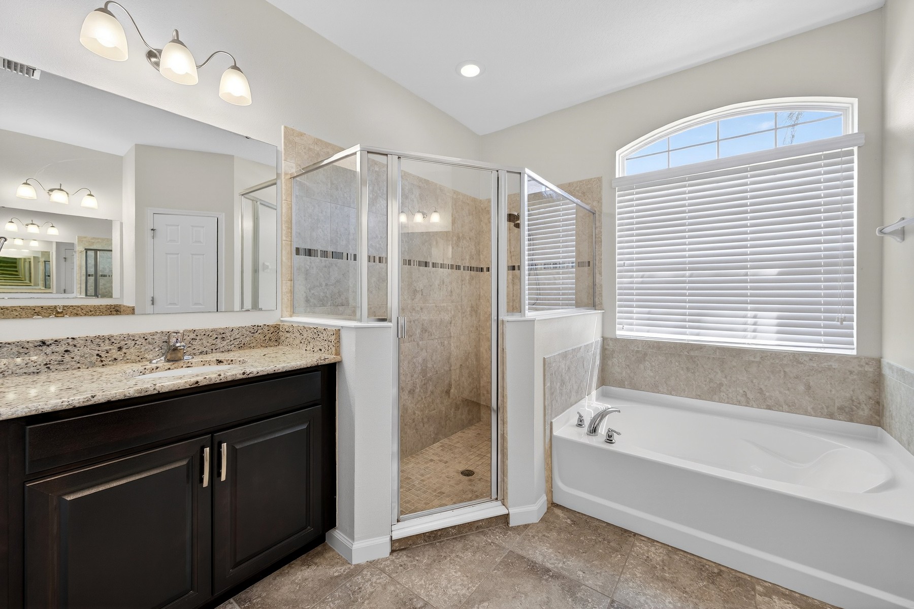 509 Easton Forest Circle SE Palm Bay FL 32909