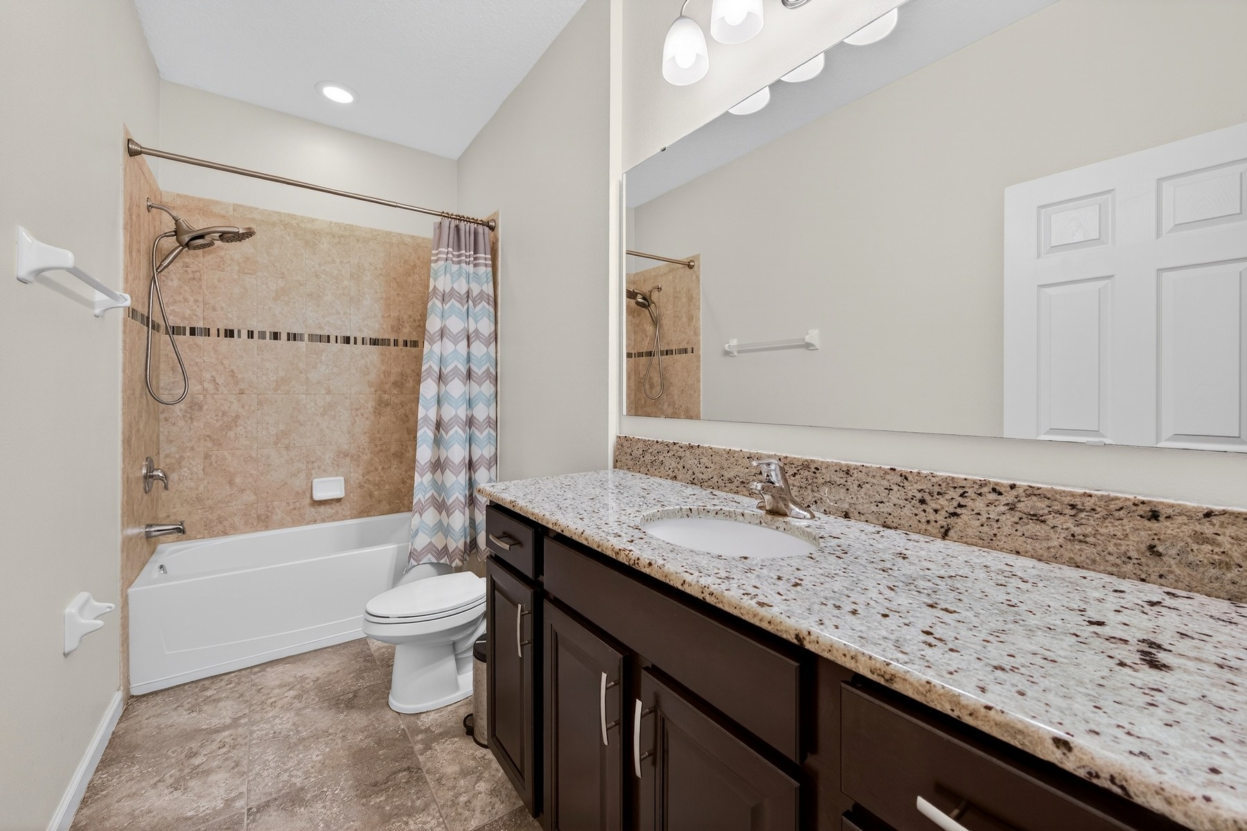 509 Easton Forest Circle SE Palm Bay FL 32909