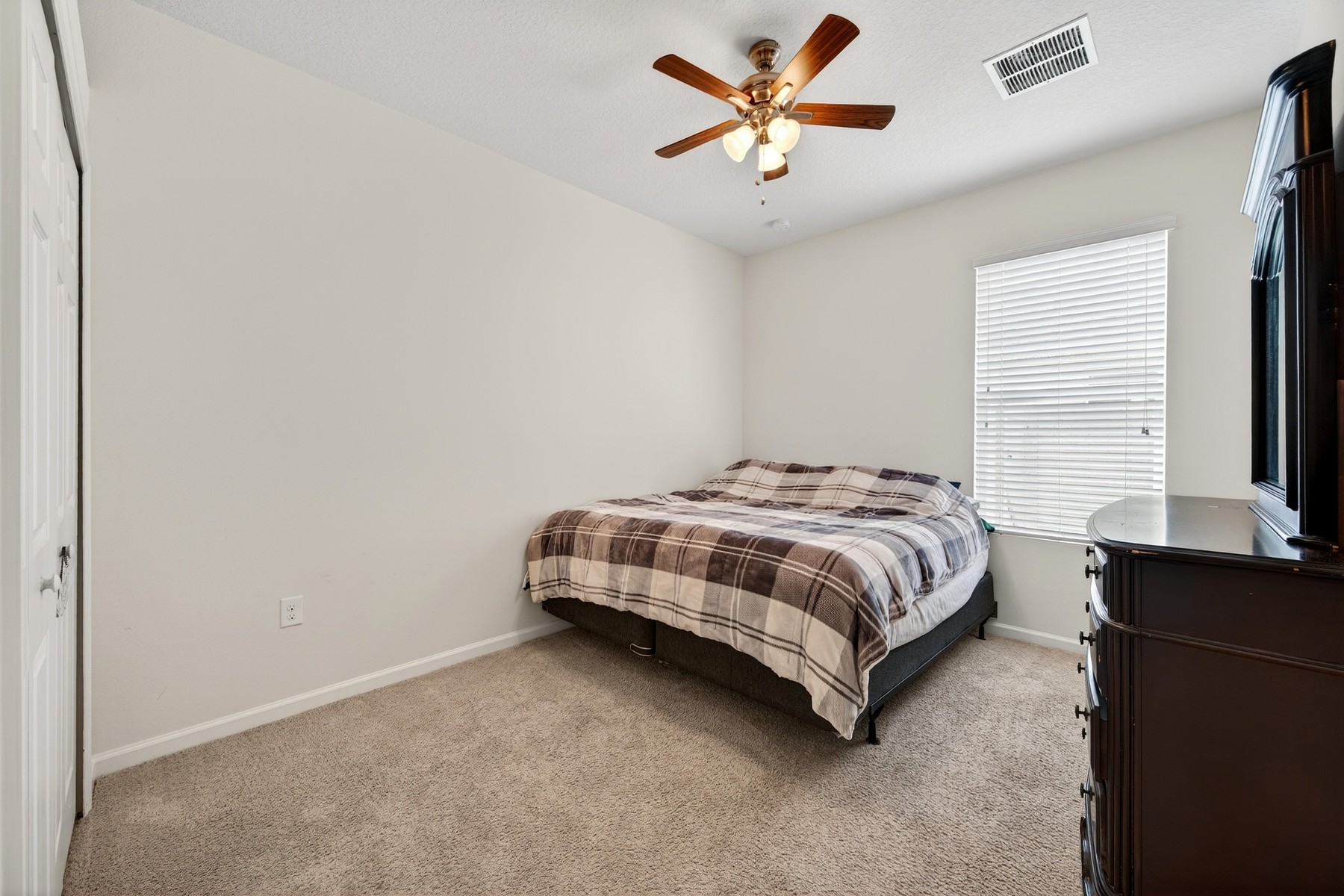 509 Easton Forest Circle SE Palm Bay FL 32909