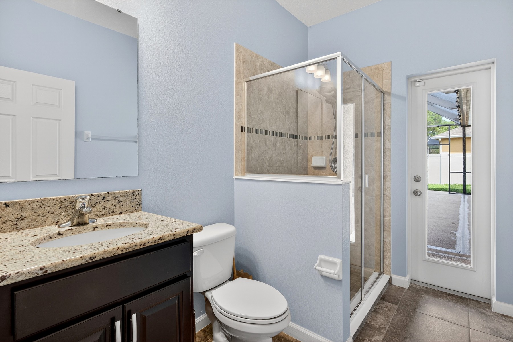 509 Easton Forest Circle SE Palm Bay FL 32909