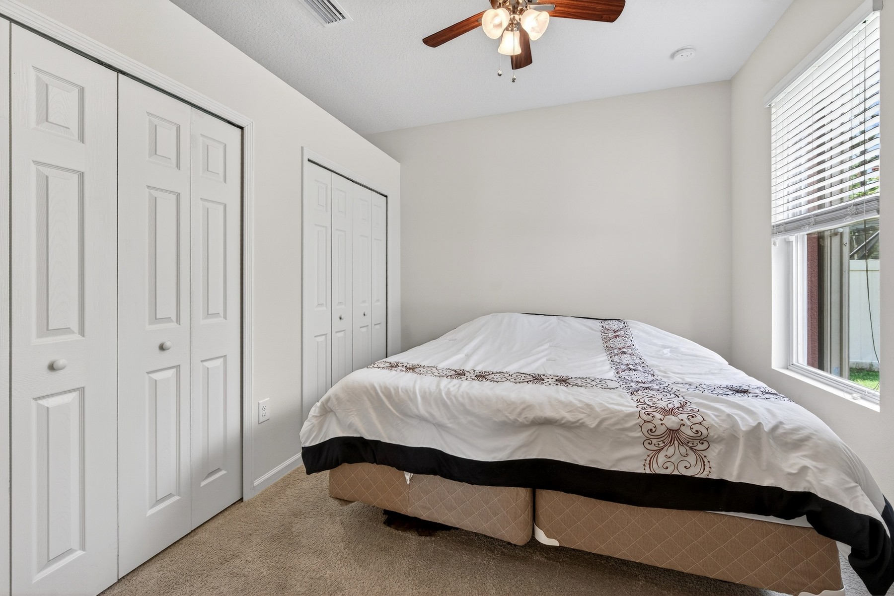 509 Easton Forest Circle SE Palm Bay FL 32909