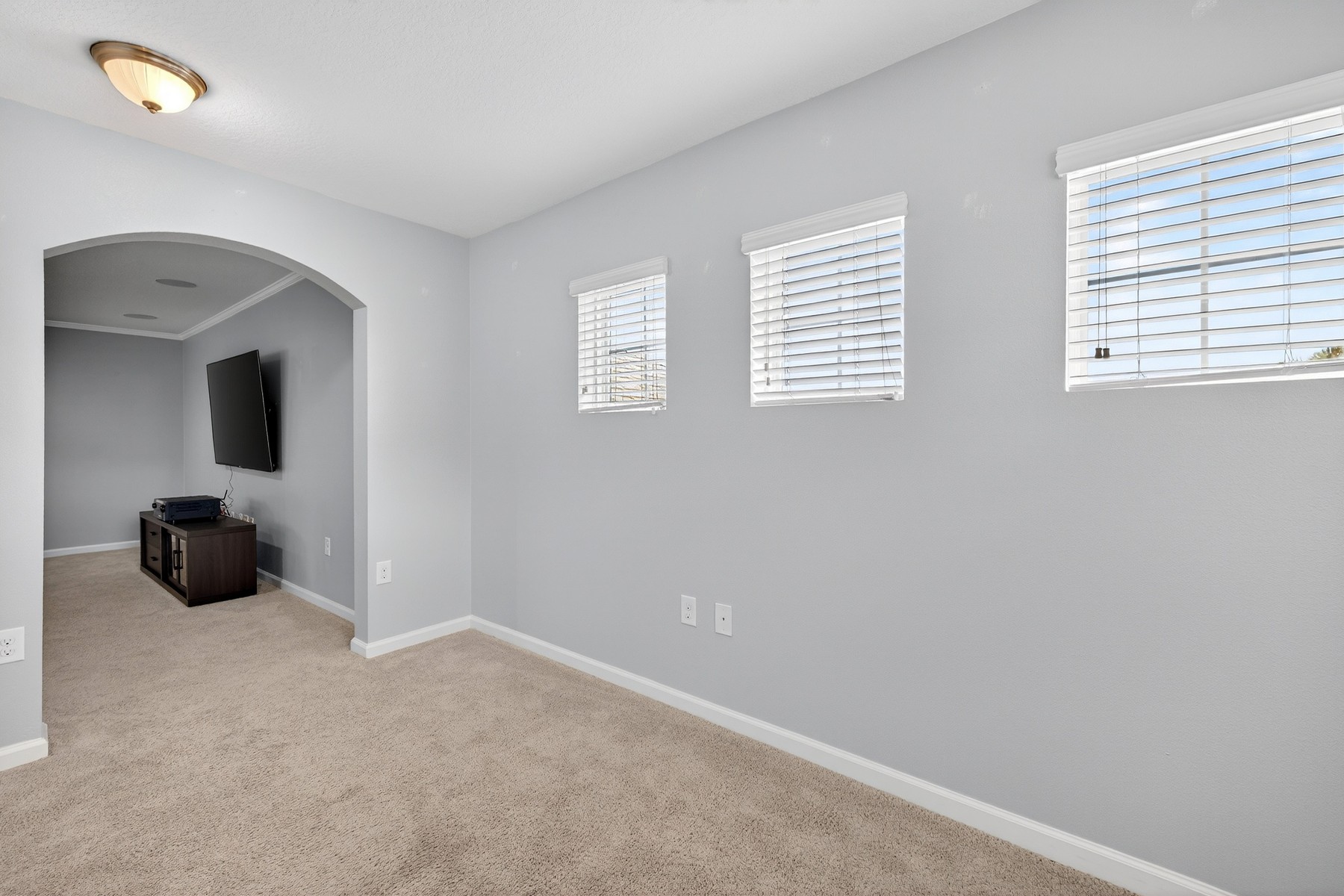 509 Easton Forest Circle SE Palm Bay FL 32909