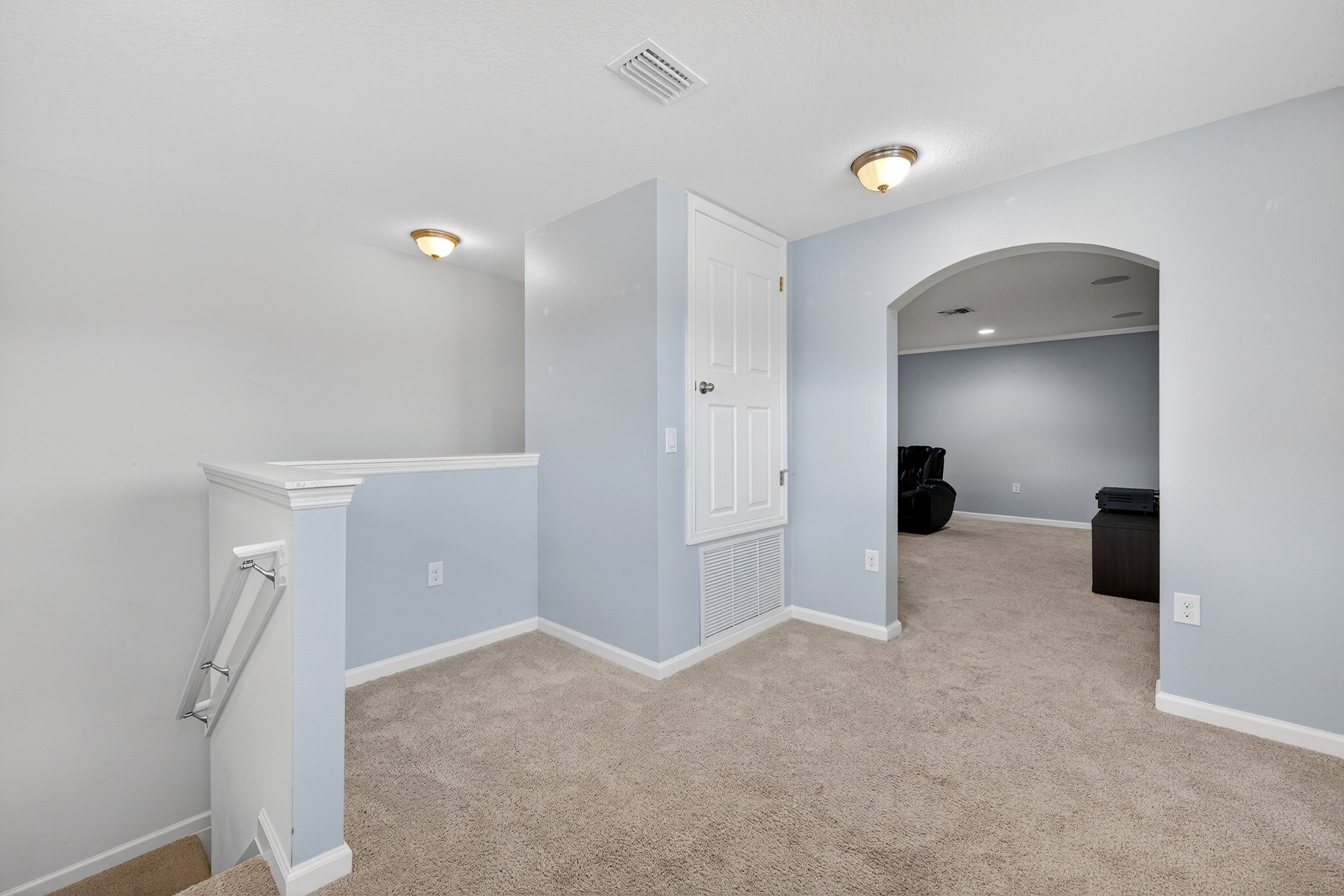 509 Easton Forest Circle SE Palm Bay FL 32909