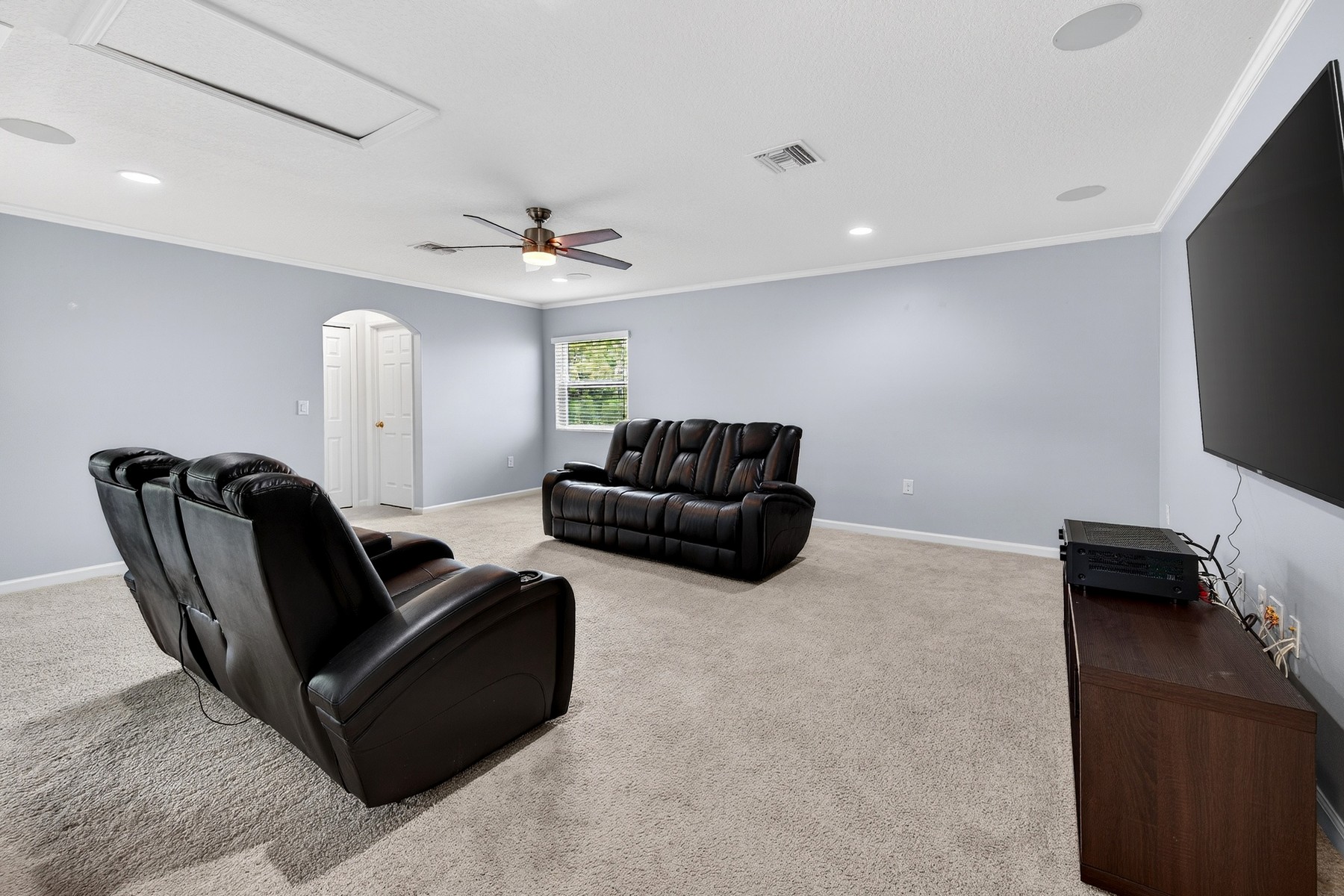 509 Easton Forest Circle SE Palm Bay FL 32909