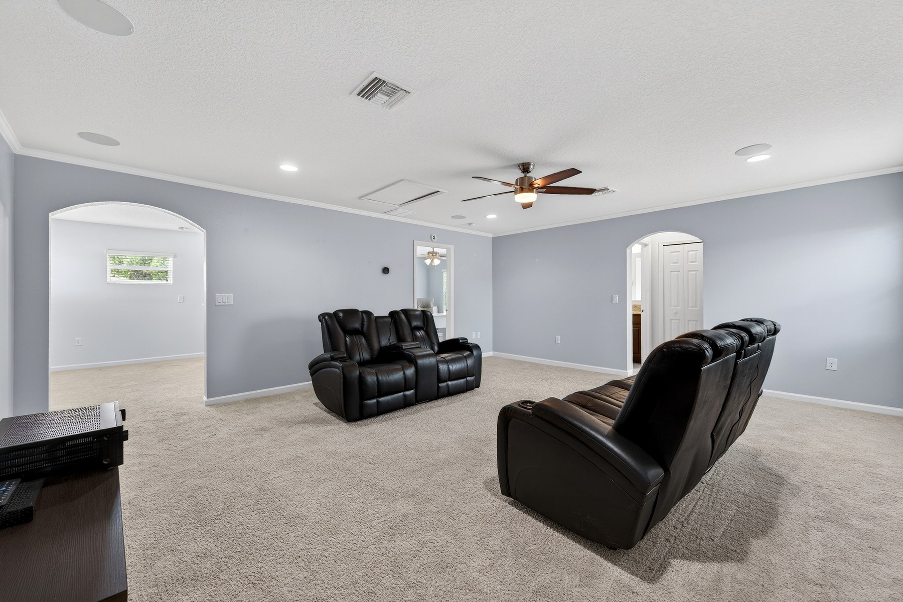 509 Easton Forest Circle SE Palm Bay FL 32909