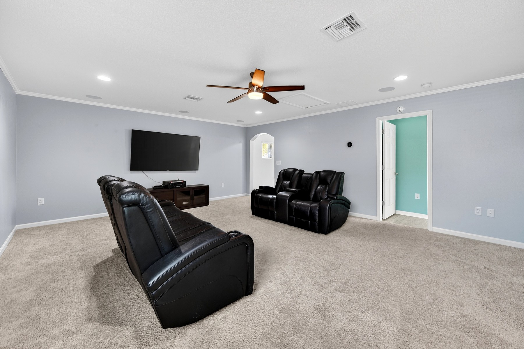 509 Easton Forest Circle SE Palm Bay FL 32909