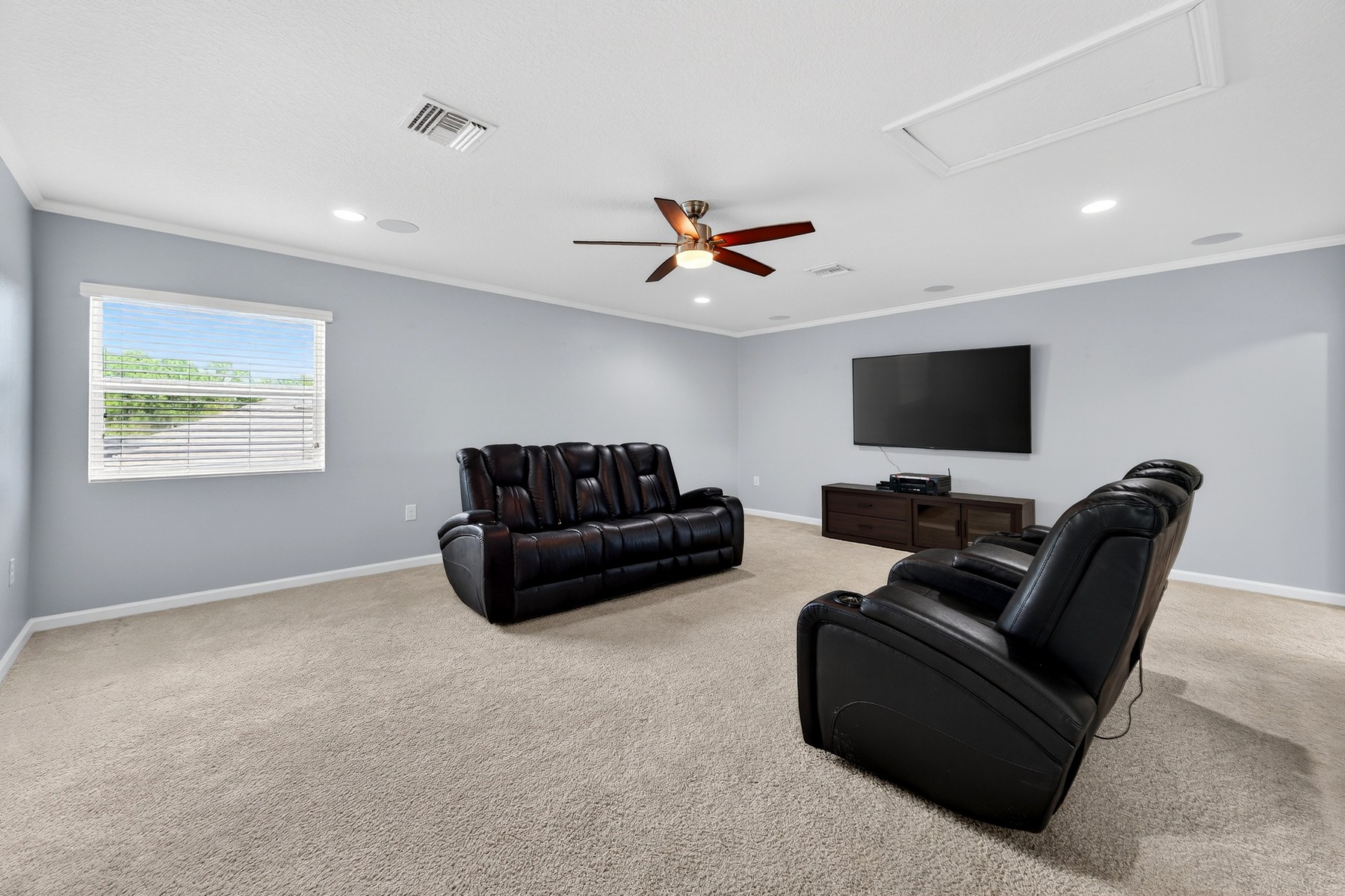 509 Easton Forest Circle SE Palm Bay FL 32909