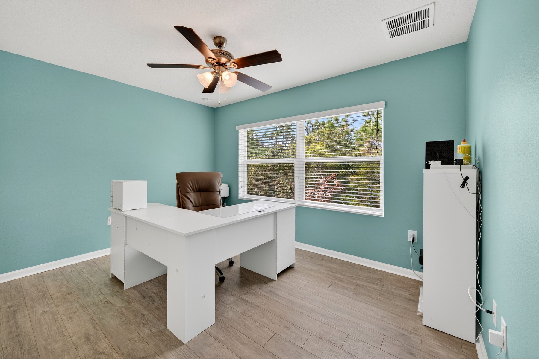 509 Easton Forest Circle SE Palm Bay FL 32909