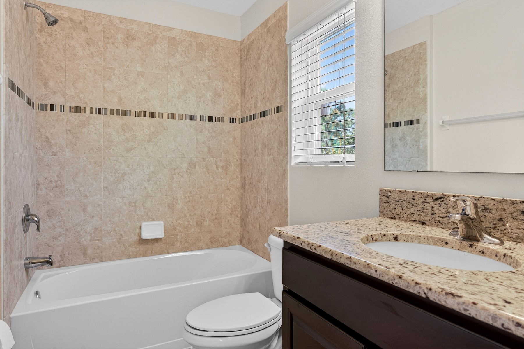 509 Easton Forest Circle SE Palm Bay FL 32909
