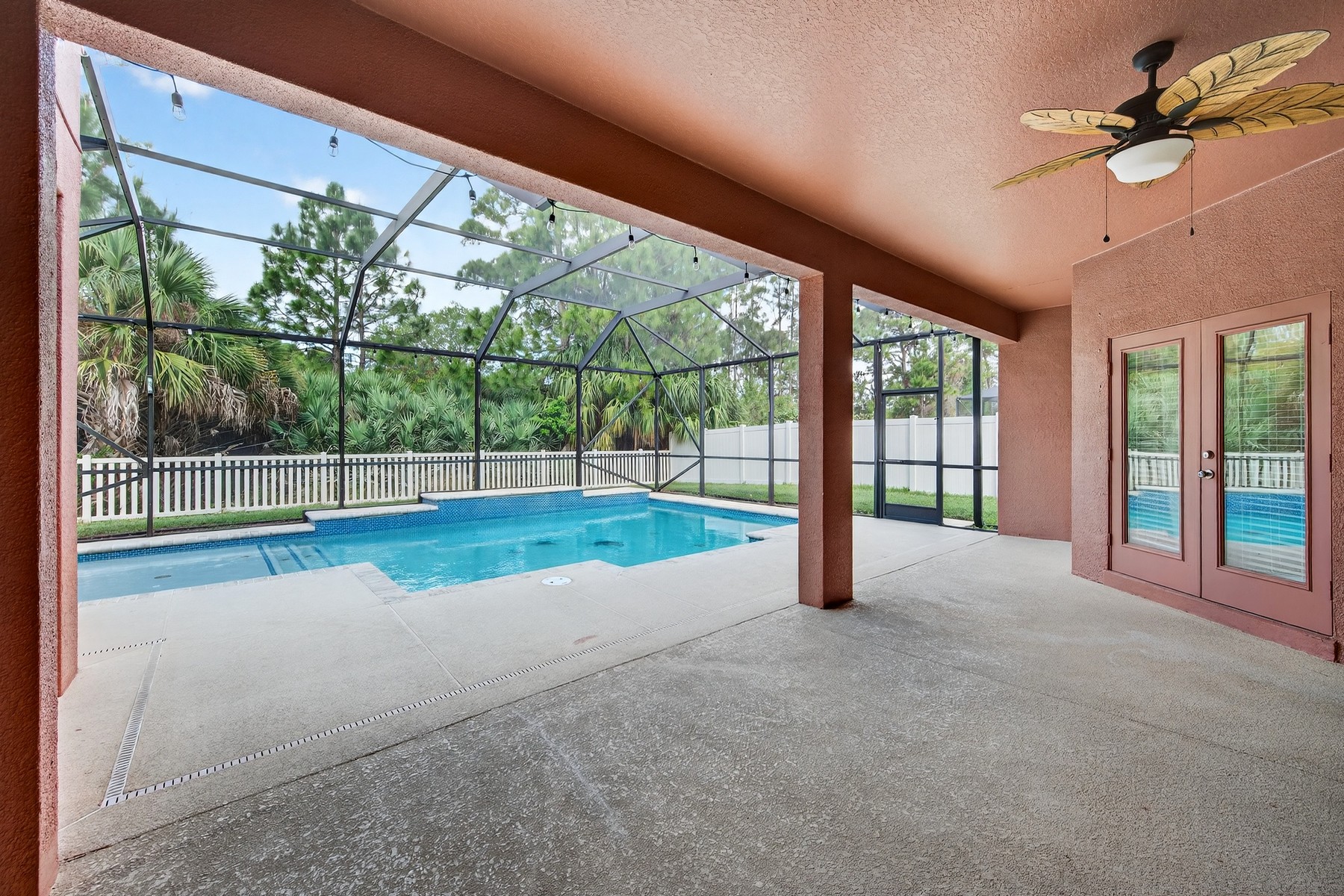 509 Easton Forest Circle SE Palm Bay FL 32909