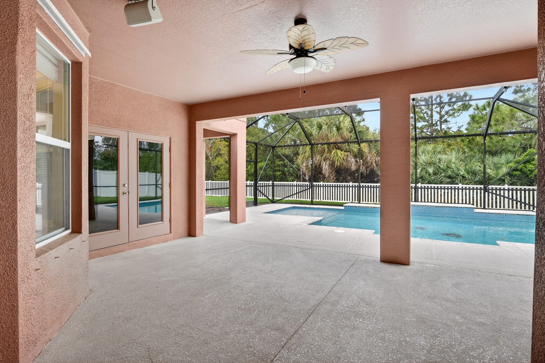 509 Easton Forest Circle SE Palm Bay FL 32909