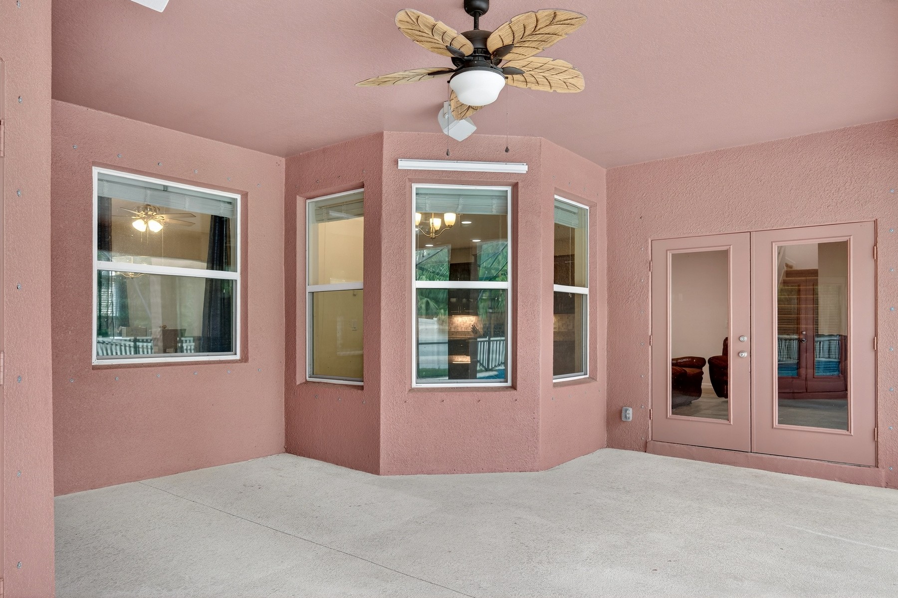 509 Easton Forest Circle SE Palm Bay FL 32909