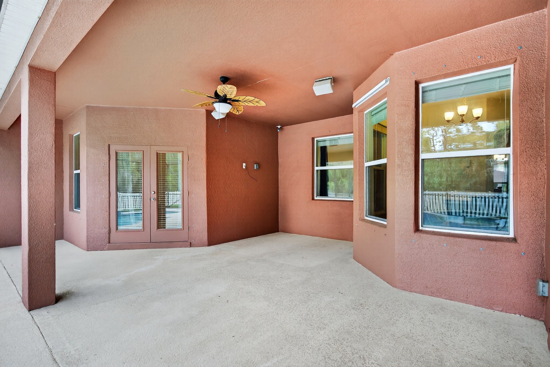 509 Easton Forest Circle SE Palm Bay FL 32909