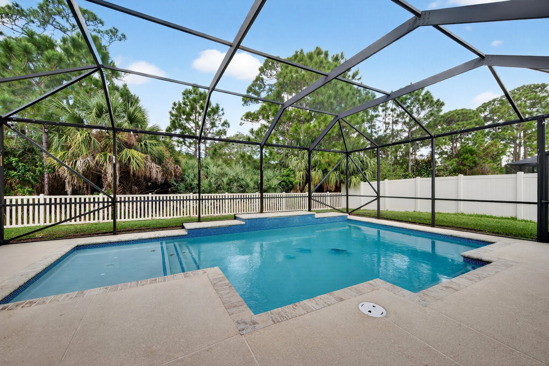 509 Easton Forest Circle SE Palm Bay FL 32909