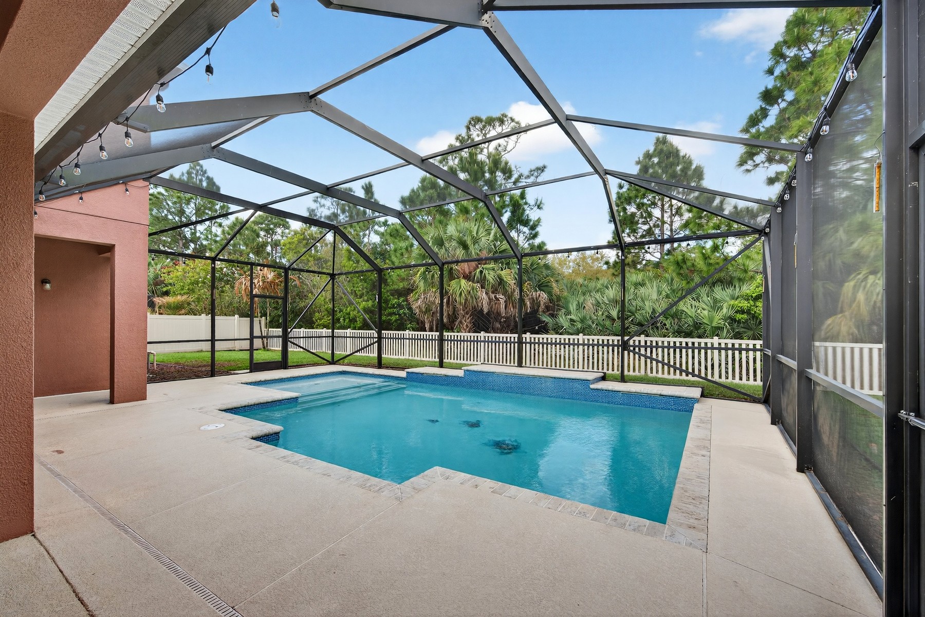 509 Easton Forest Circle SE Palm Bay FL 32909