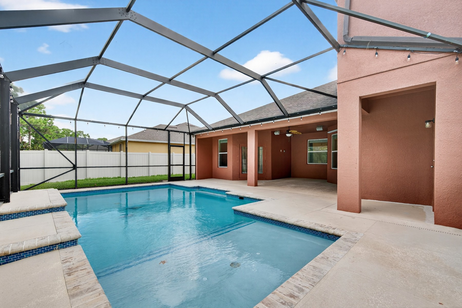 509 Easton Forest Circle SE Palm Bay FL 32909