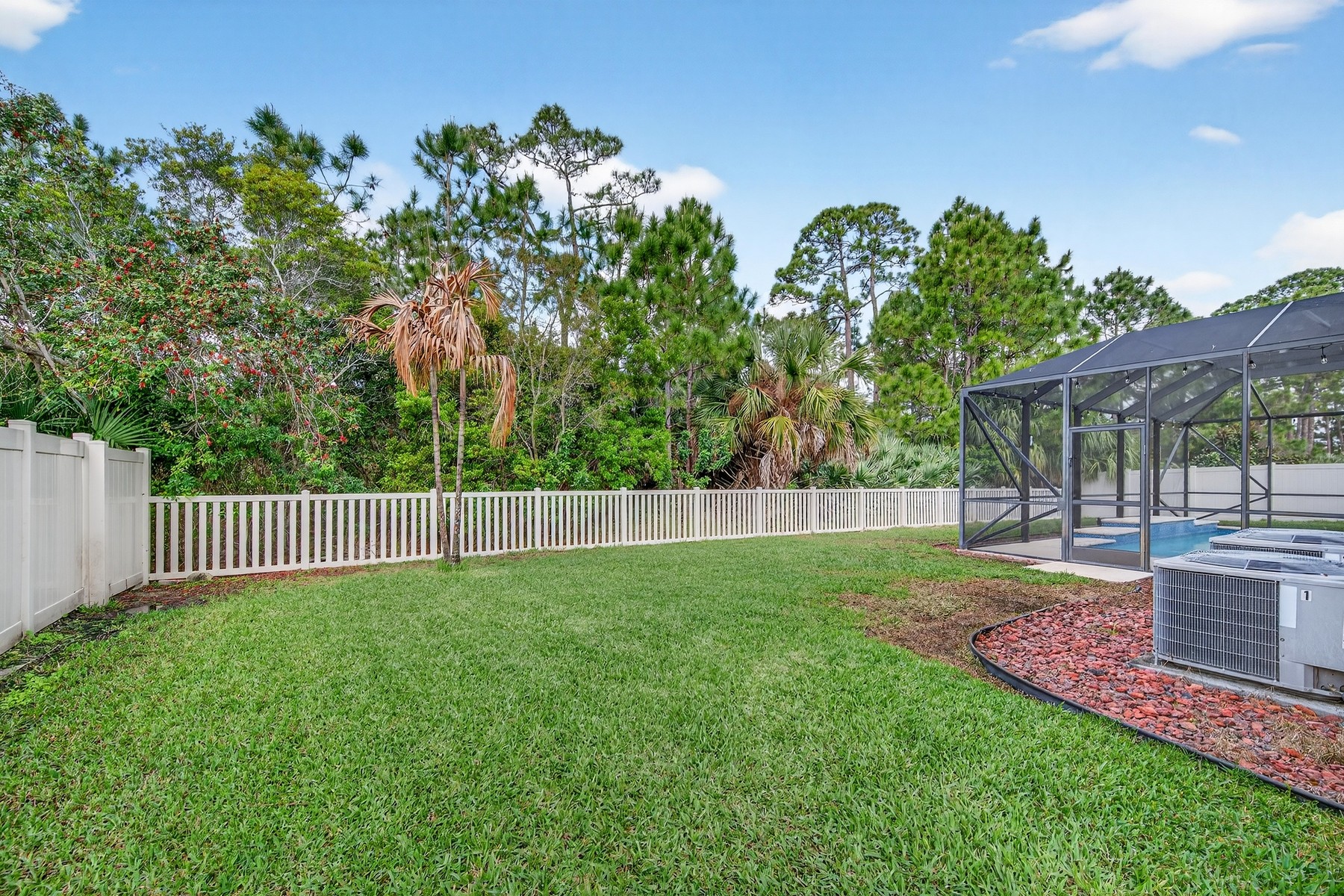 509 Easton Forest Circle SE Palm Bay FL 32909