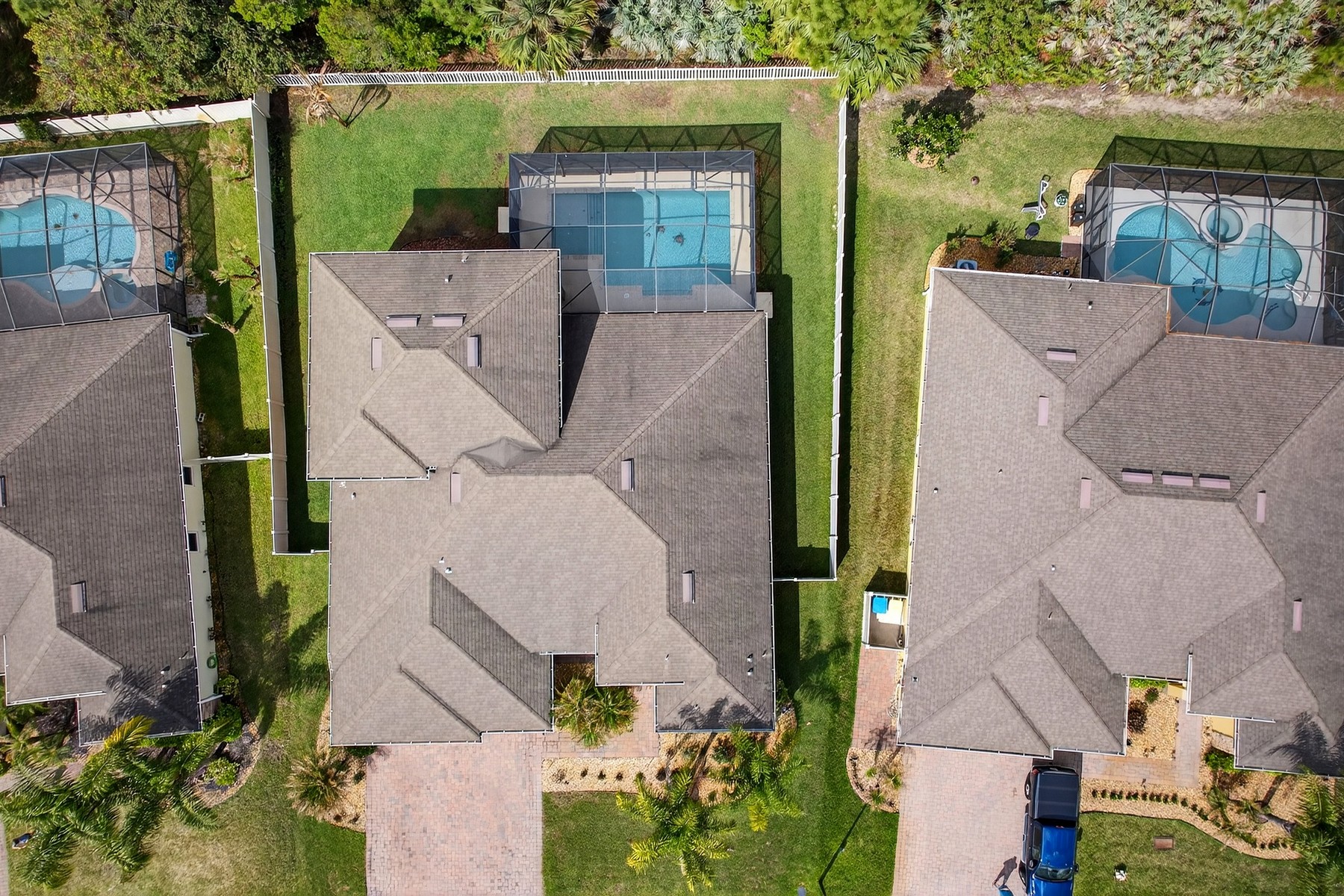 509 Easton Forest Circle SE Palm Bay FL 32909