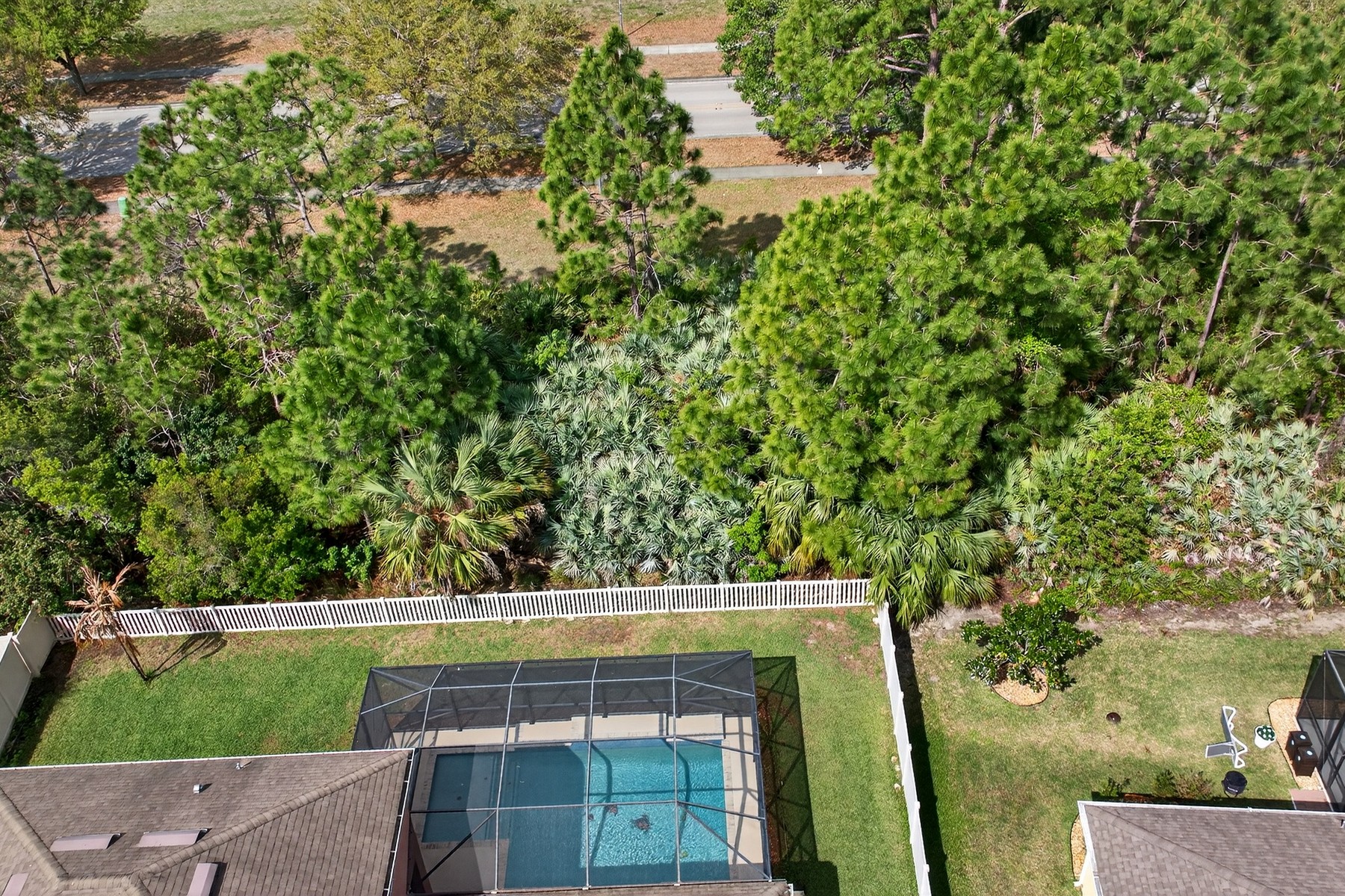 509 Easton Forest Circle SE Palm Bay FL 32909