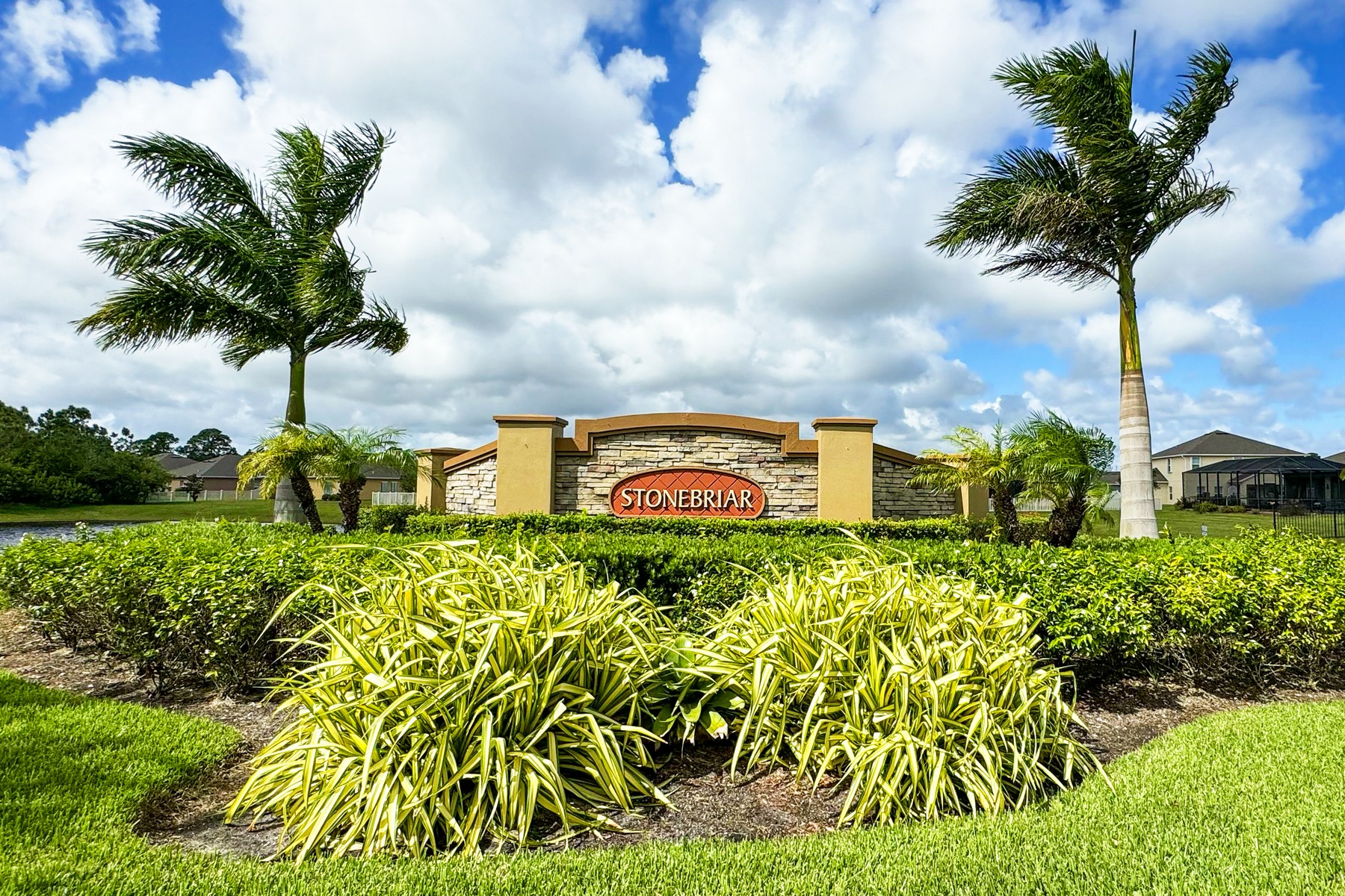 509 Easton Forest Circle SE Palm Bay FL 32909