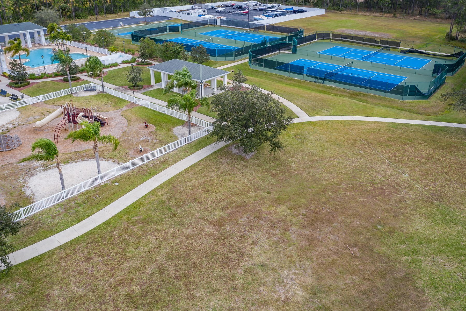 509 Easton Forest Circle SE Palm Bay FL 32909