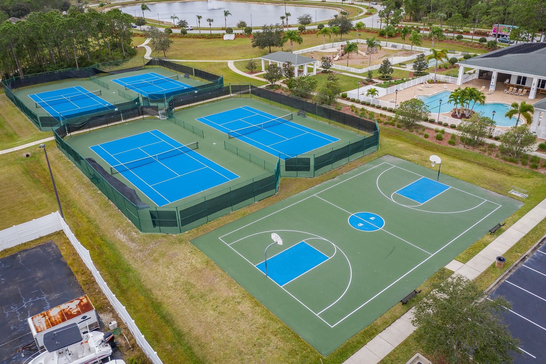 509 Easton Forest Circle SE Palm Bay FL 32909