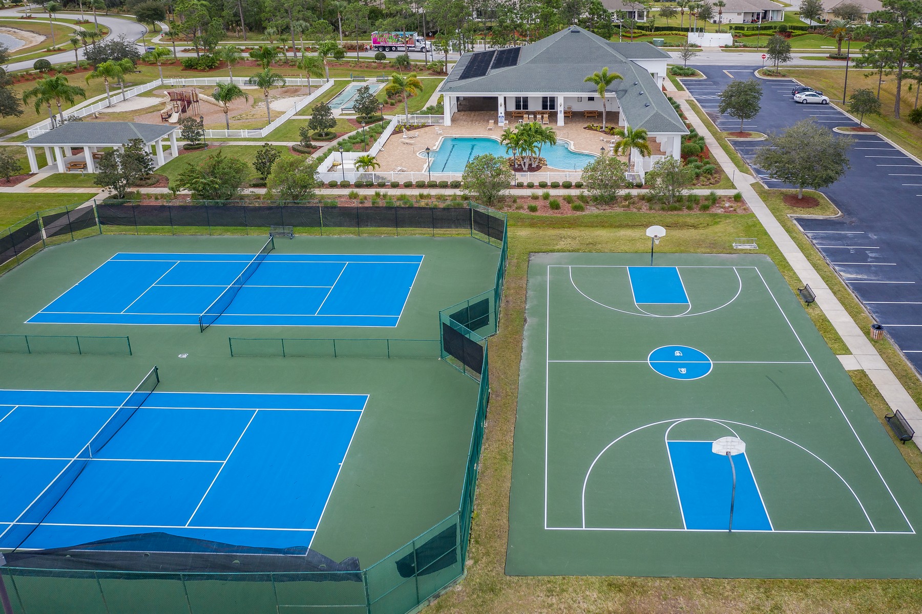 509 Easton Forest Circle SE Palm Bay FL 32909