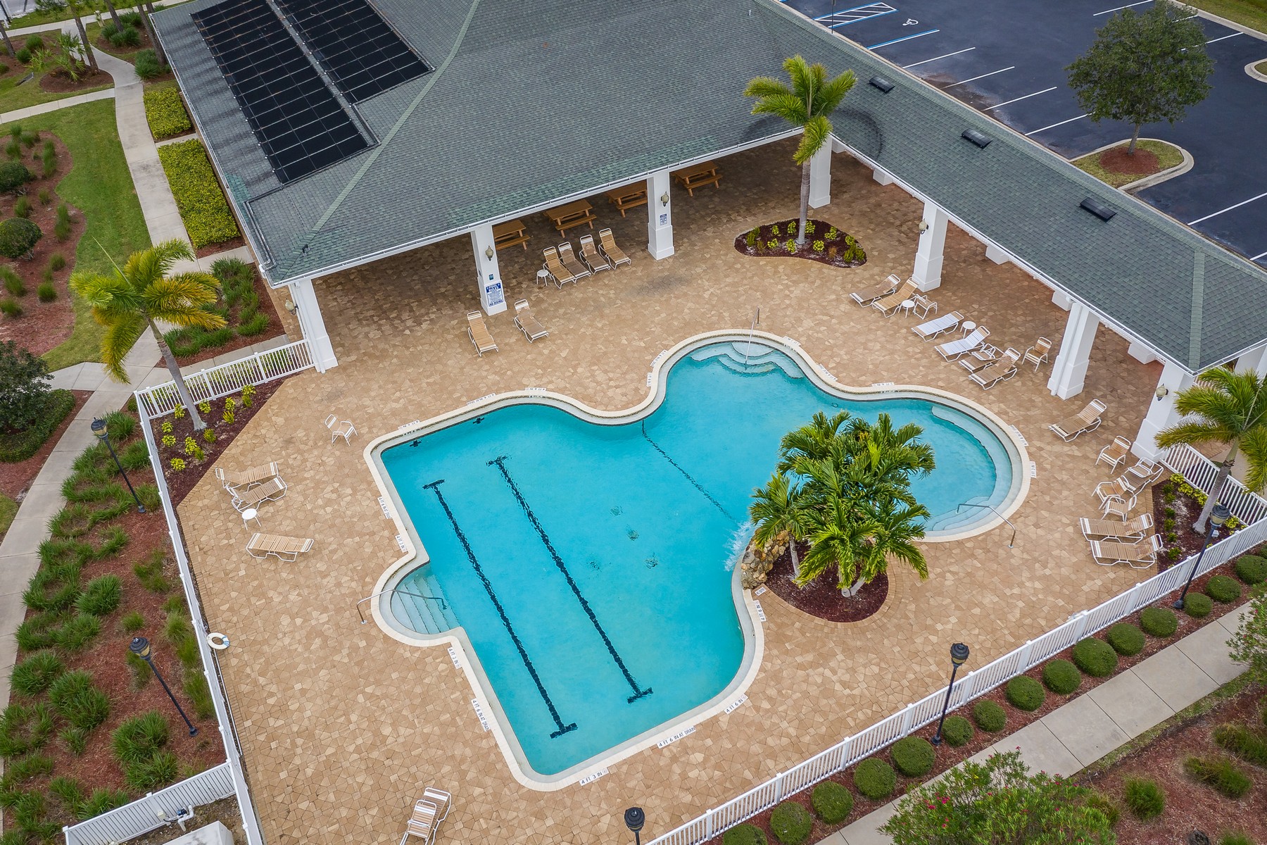 509 Easton Forest Circle SE Palm Bay FL 32909