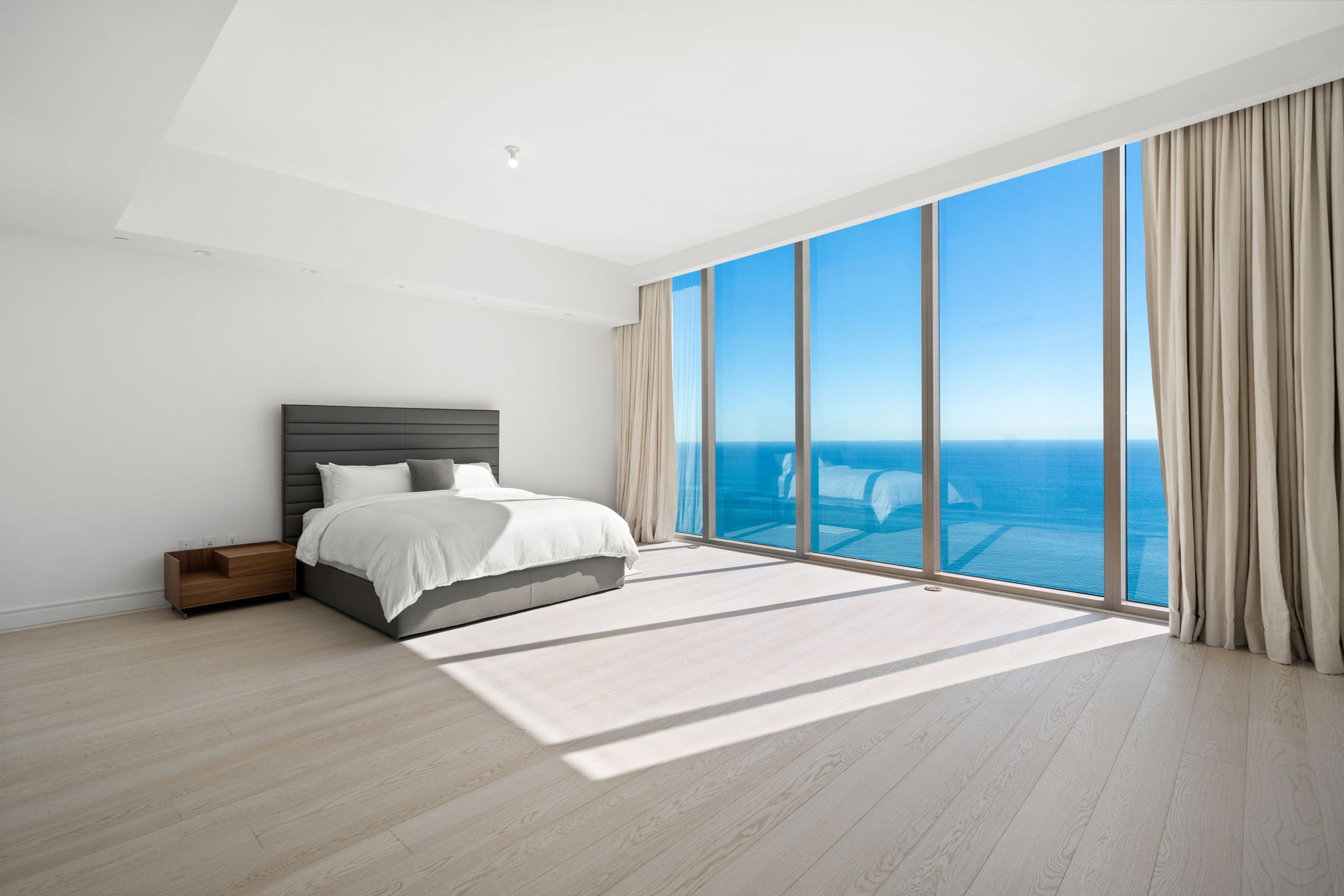17901 Collins Avenue Sunny Isles Beach FL 33160