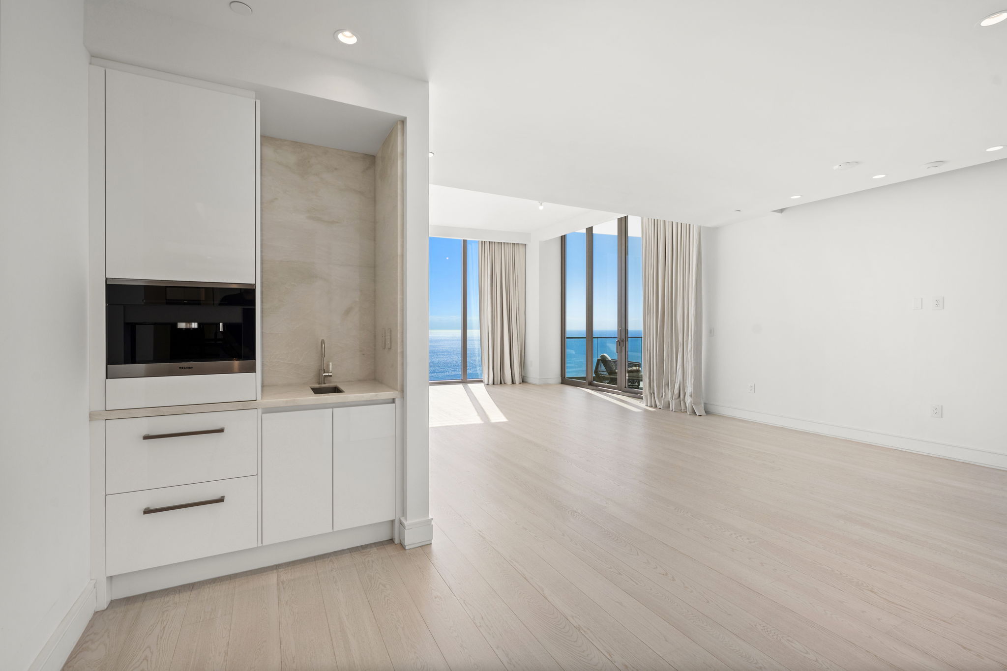 17901 Collins Avenue Sunny Isles Beach FL 33160