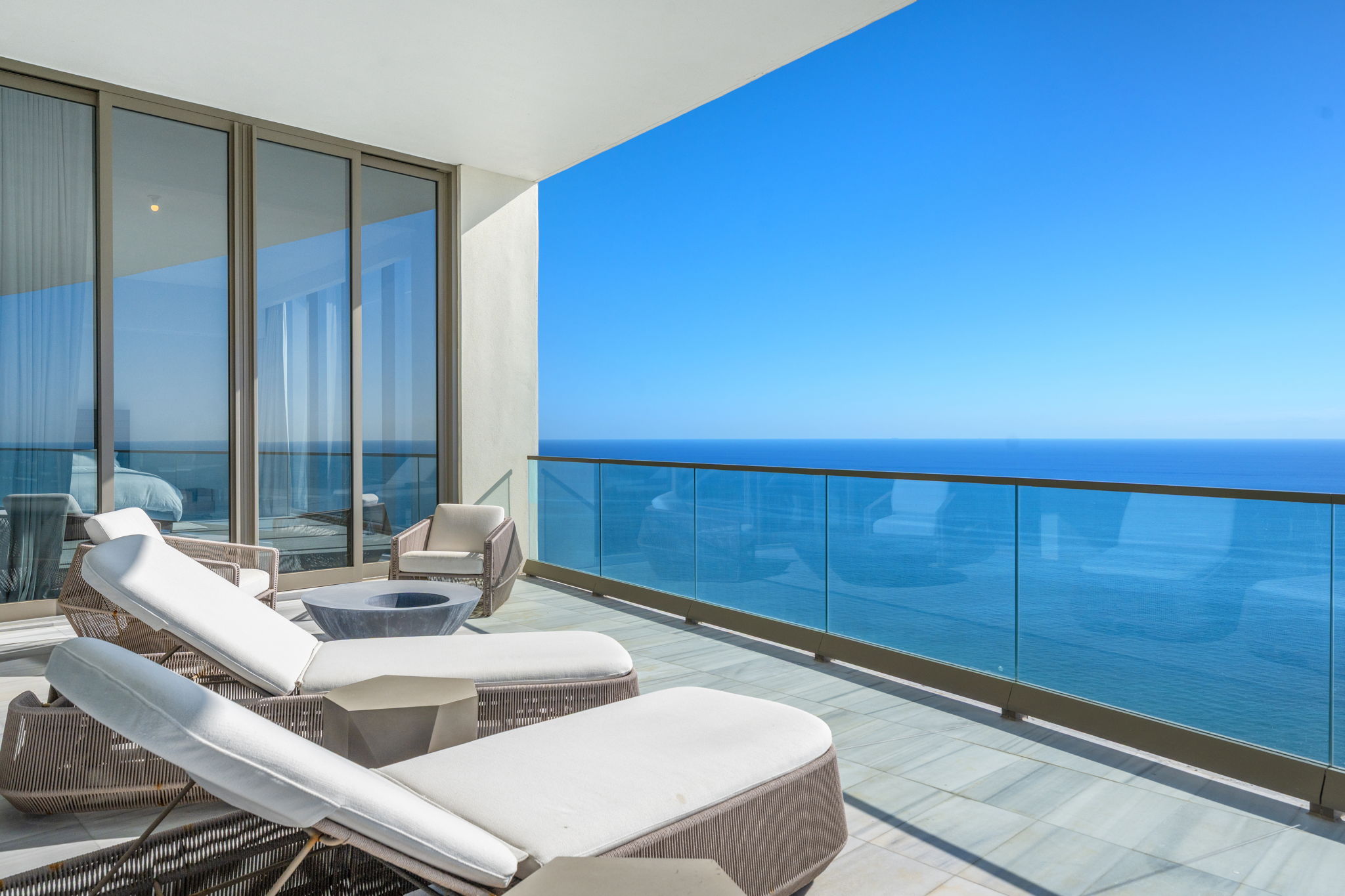 17901 Collins Avenue Sunny Isles Beach FL 33160