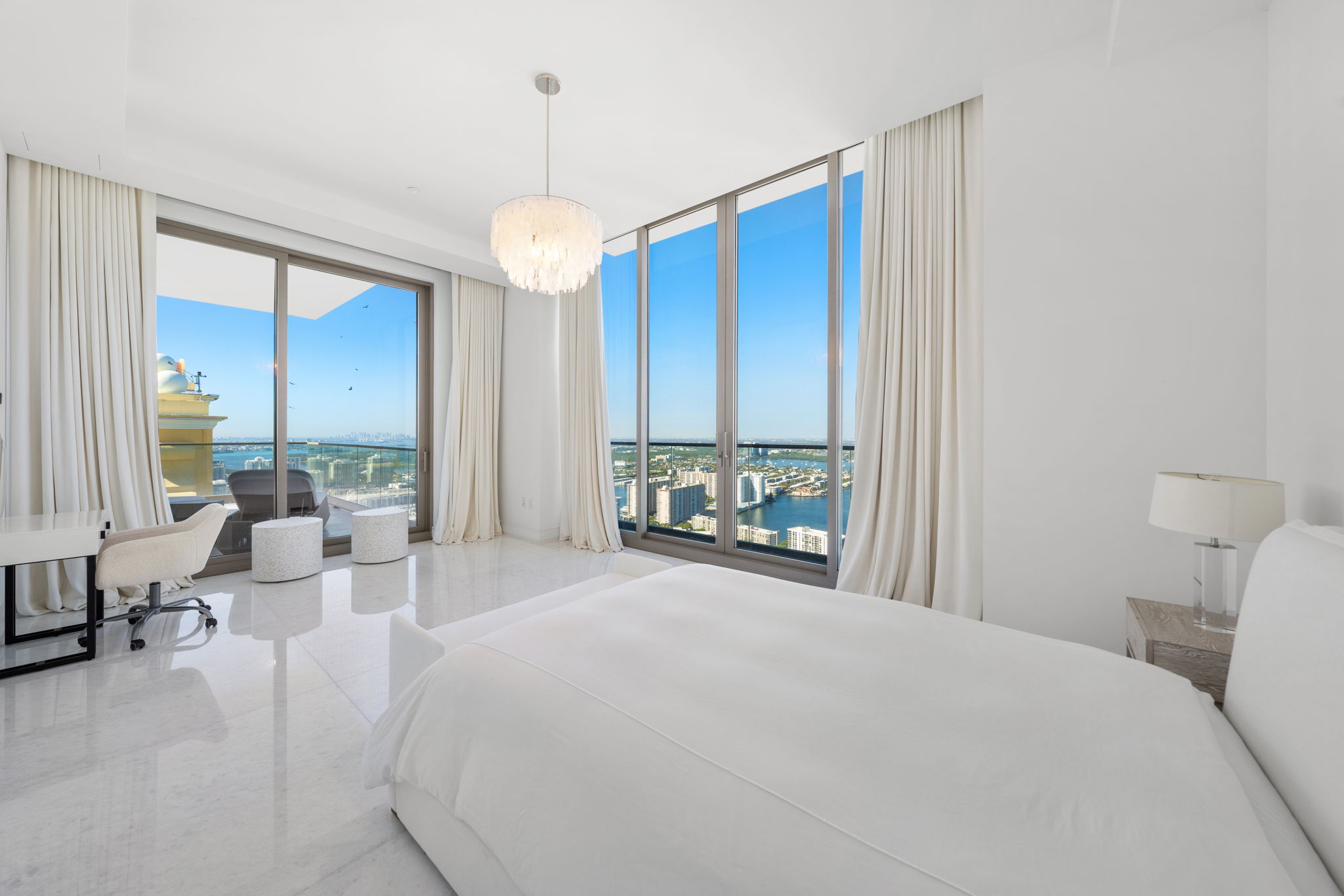 17901 Collins Avenue Sunny Isles Beach FL 33160