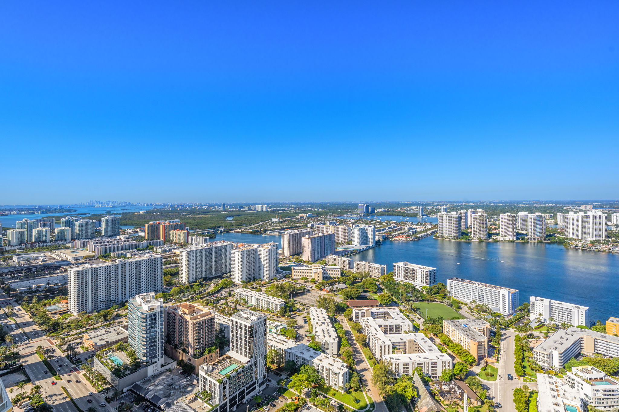 17901 Collins Avenue Sunny Isles Beach FL 33160