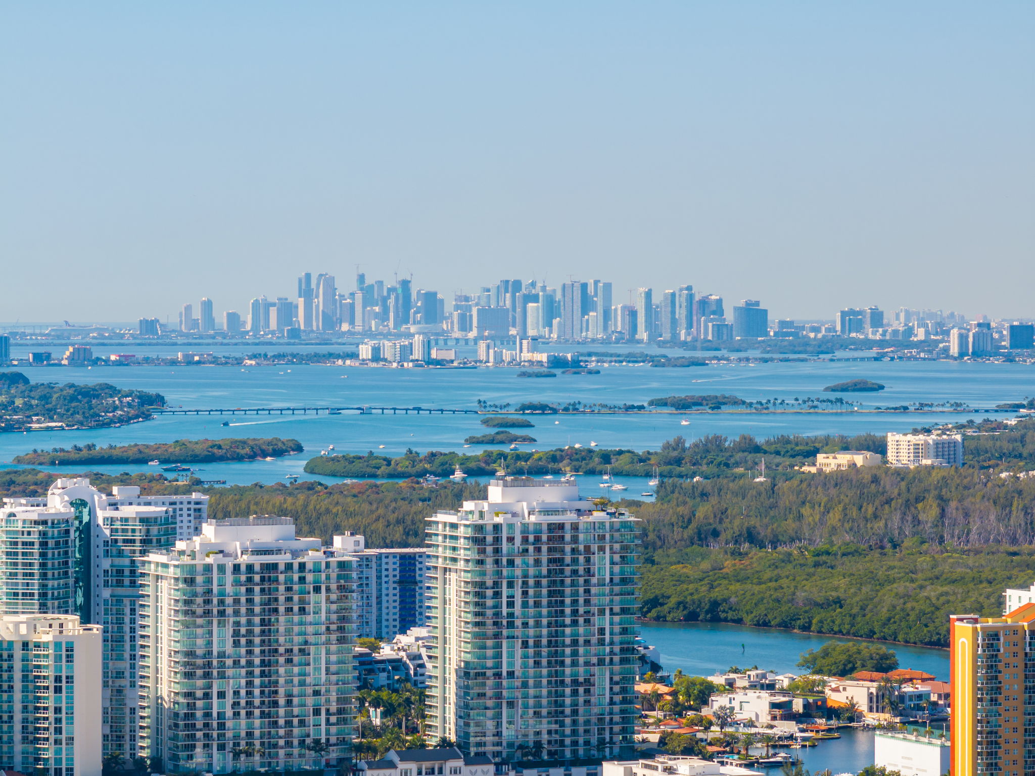 17901 Collins Avenue Sunny Isles Beach FL 33160