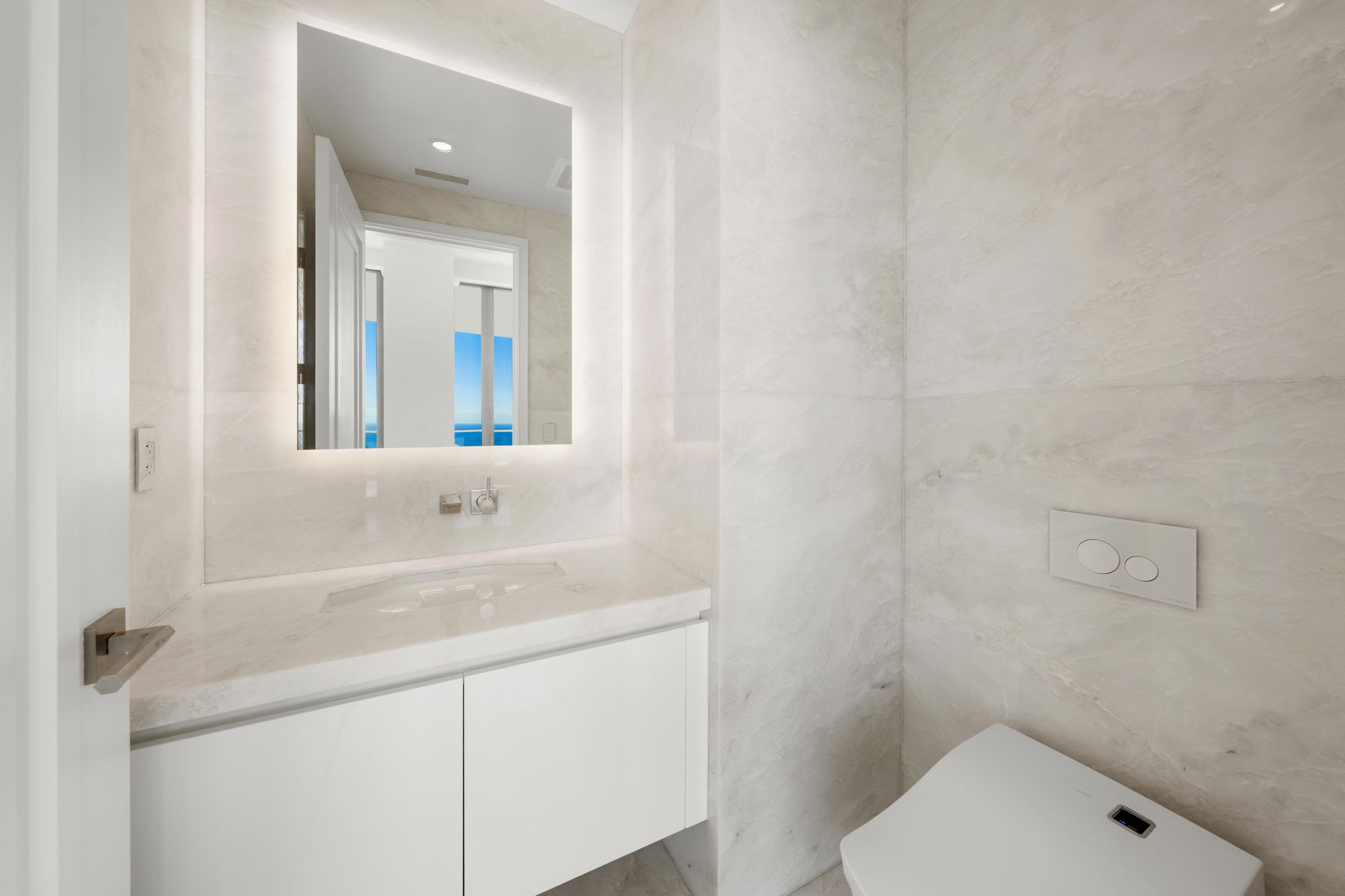 17901 Collins Avenue Sunny Isles Beach FL 33160